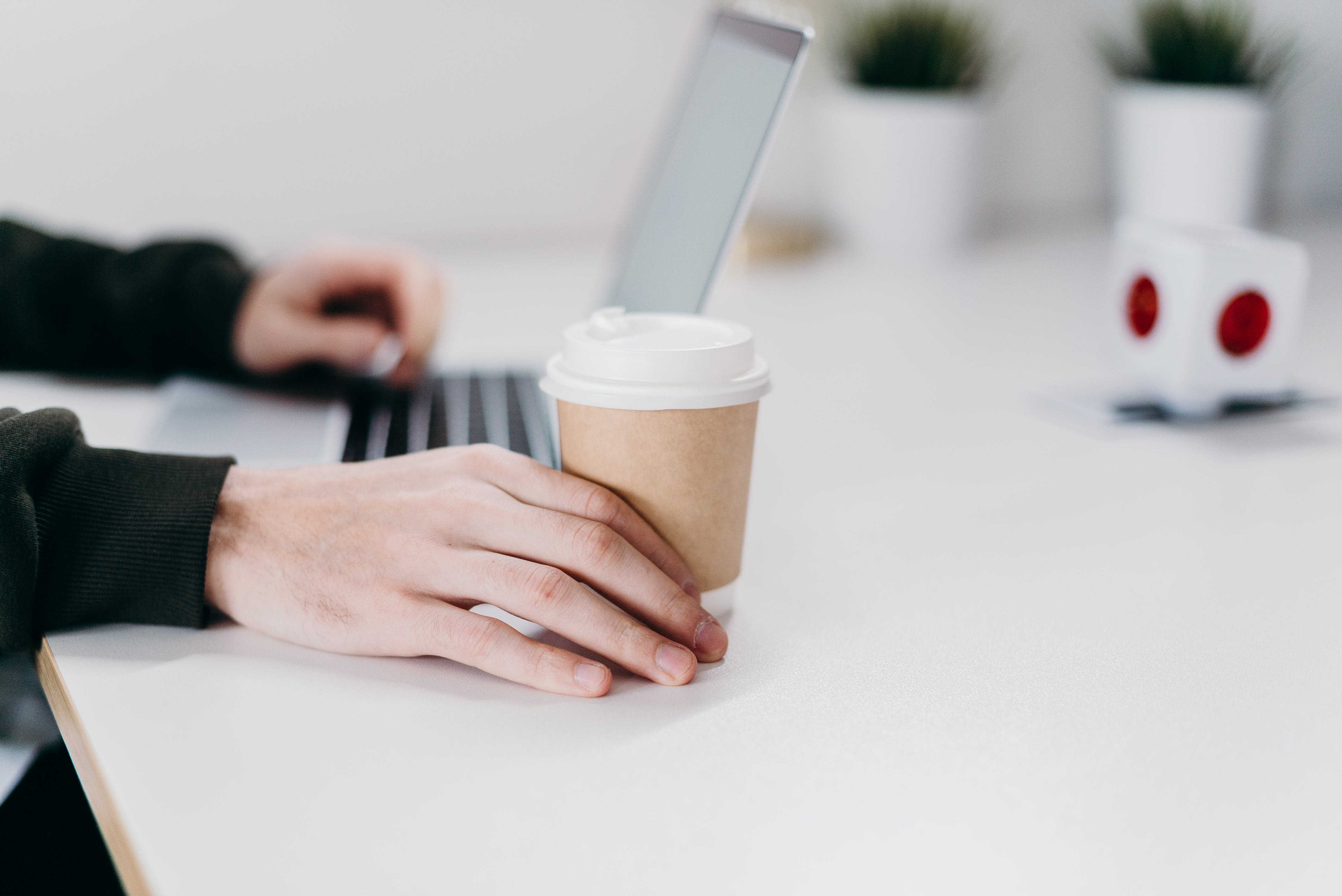 Imagen con fines ilustrativos | Foto: Pexels