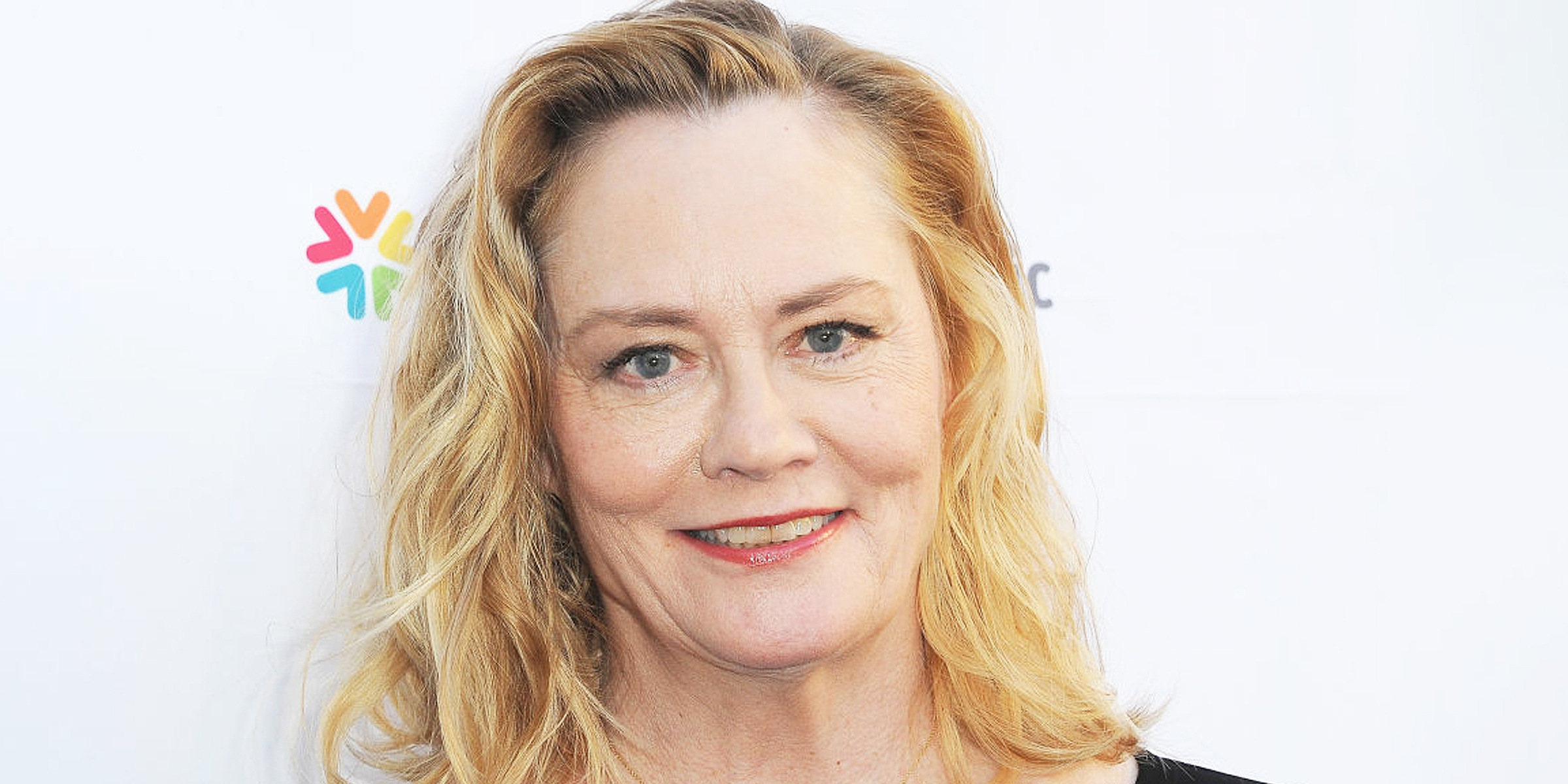 Cybill Shepherd | Fuente: Getty Images