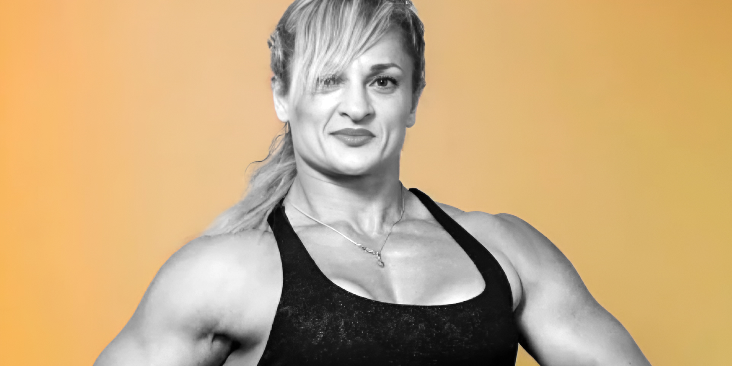 Alejandra "Locomotora" Oliveras | Fuente: x.com/porqueTTarg