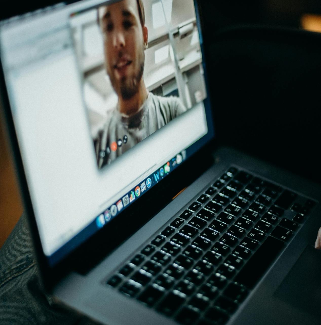 Imagen con fines ilustrativos | Foto: Pexels