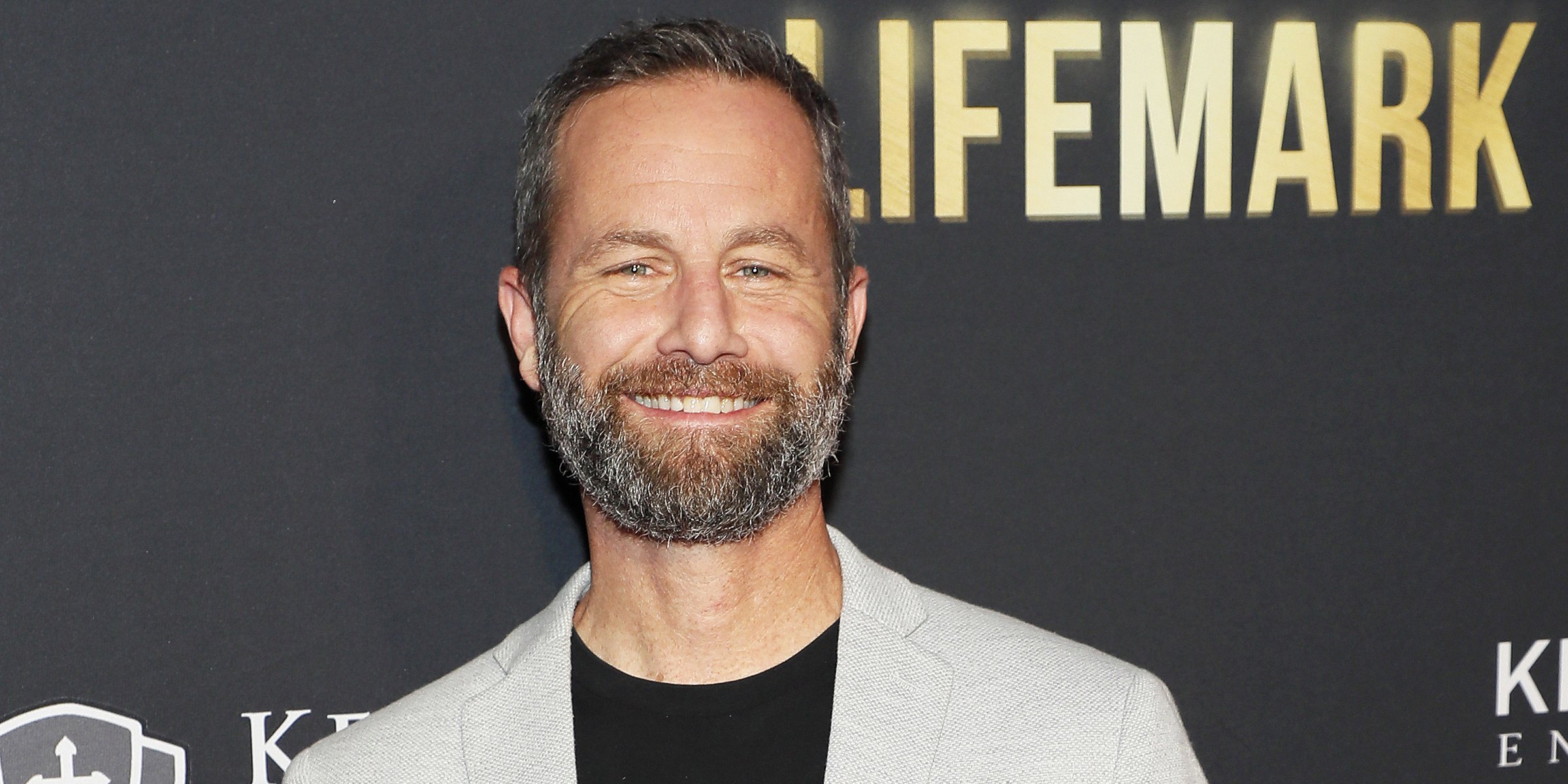 Kirk Cameron. | Foto: Getty Images