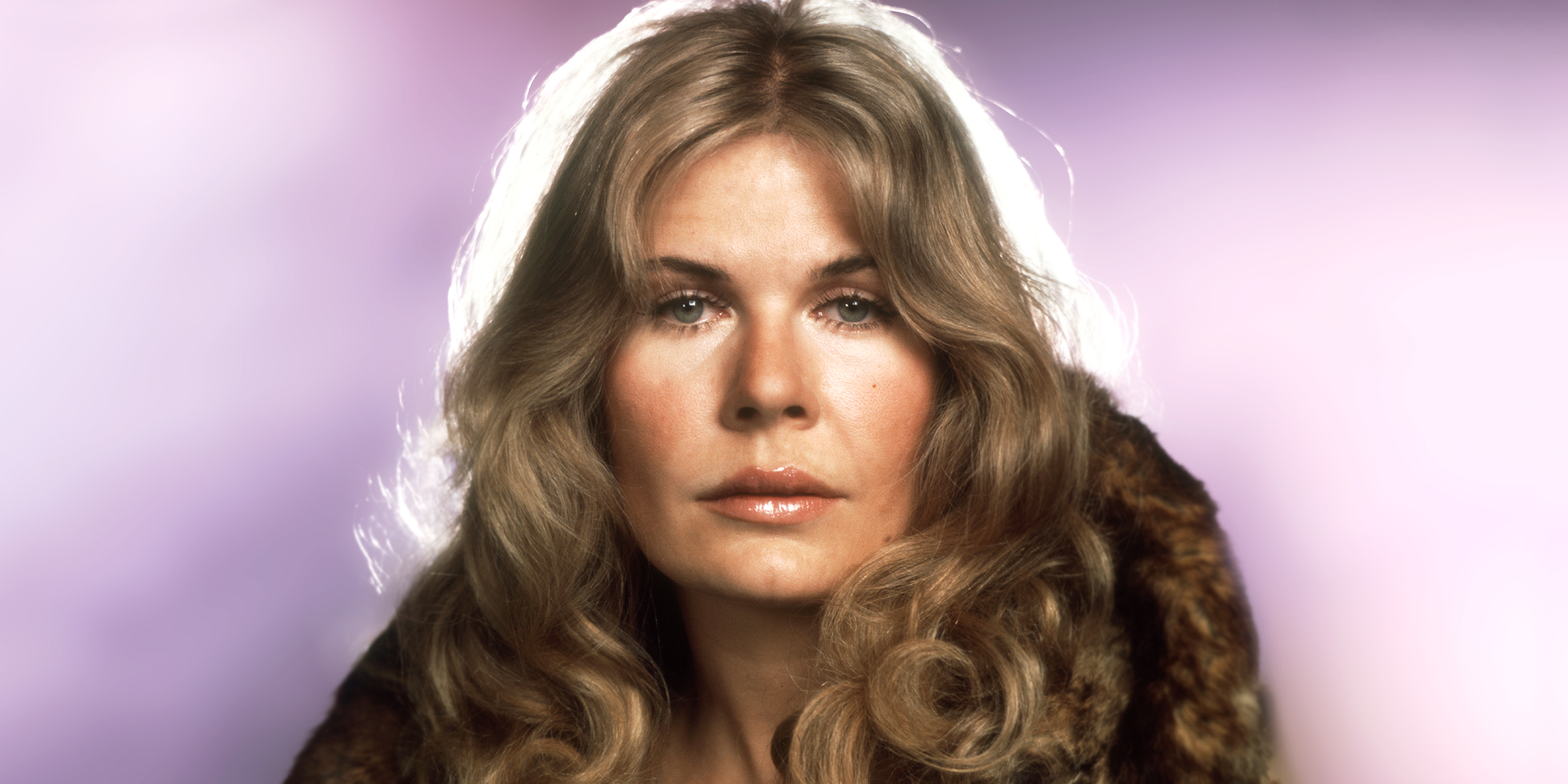 La actriz Loretta Swit | Fuente: Getty Images