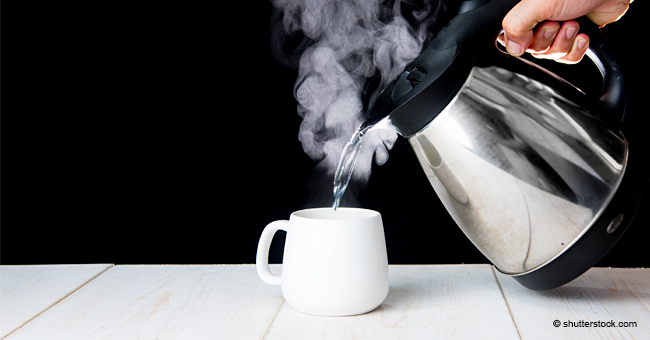 El café caliente y el té pueden causar cáncer, según un nuevo estudio