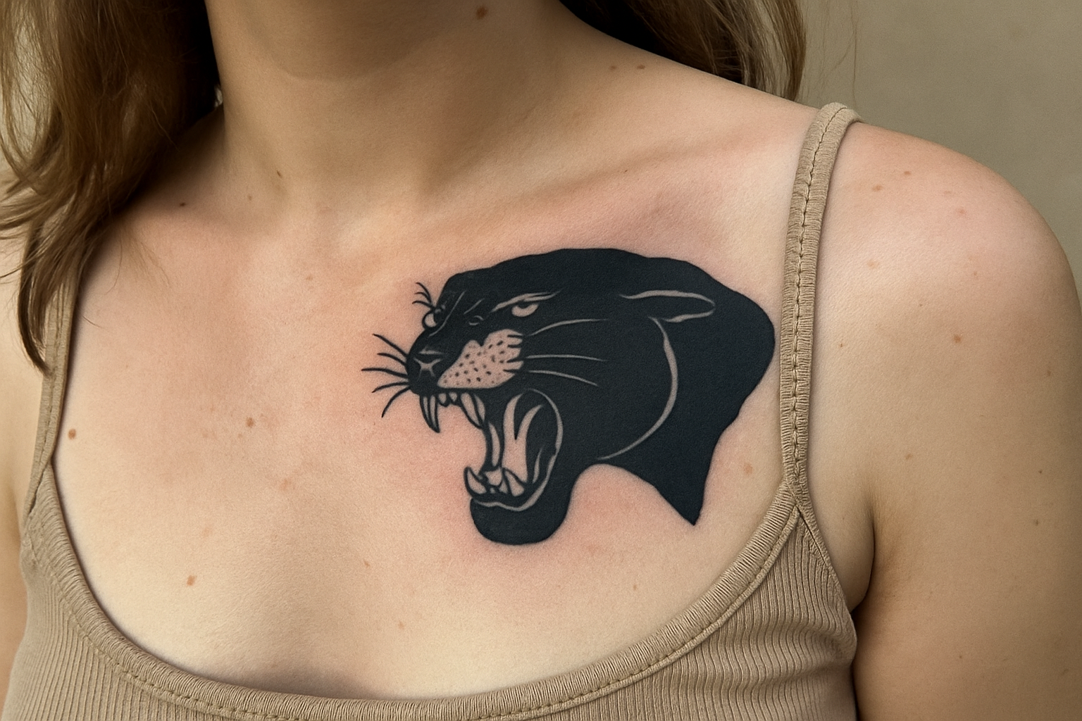 Imagen con fines ilustrativos | Foto: Sora