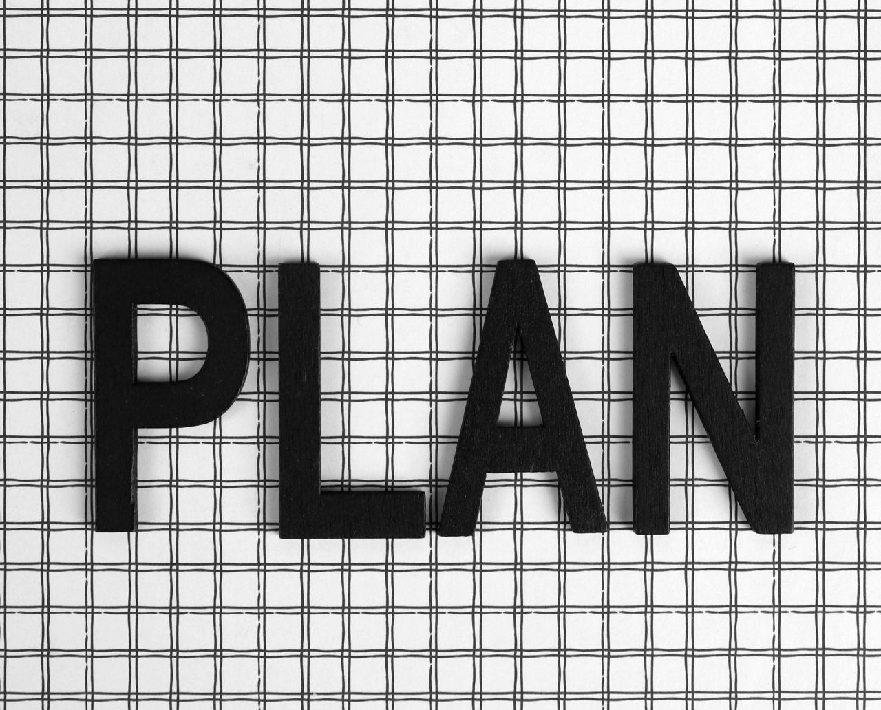Imagen con fines ilustrativos | Foto: Pexels