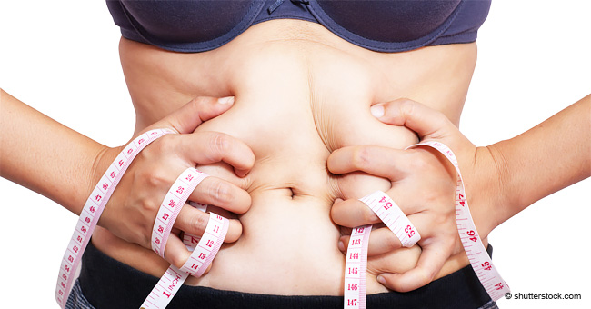 ¿Comes sano pero engordas? Estos son los 6 errores de dieta más comunes