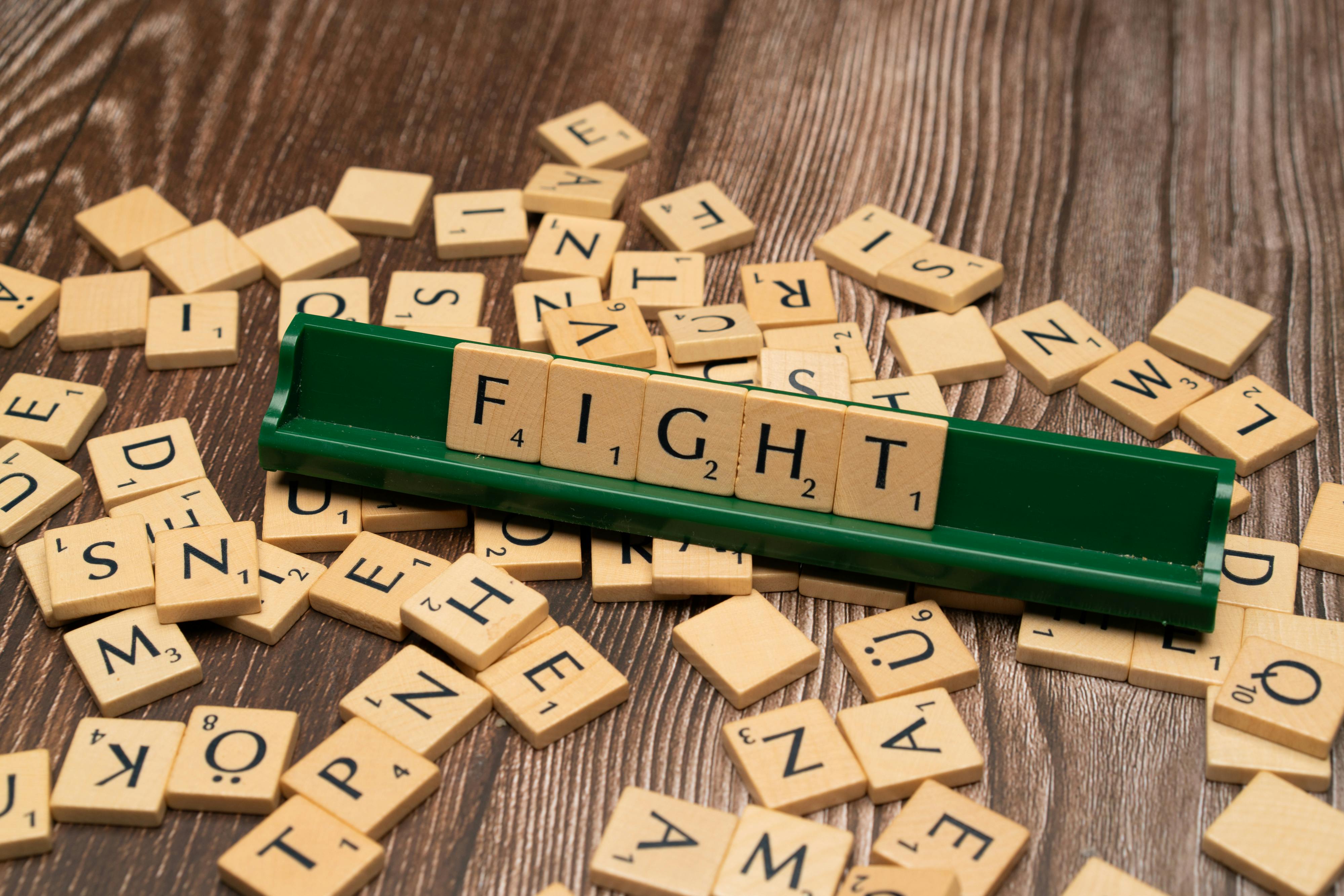 Imagen con fines ilustrativos | Foto: Pexels