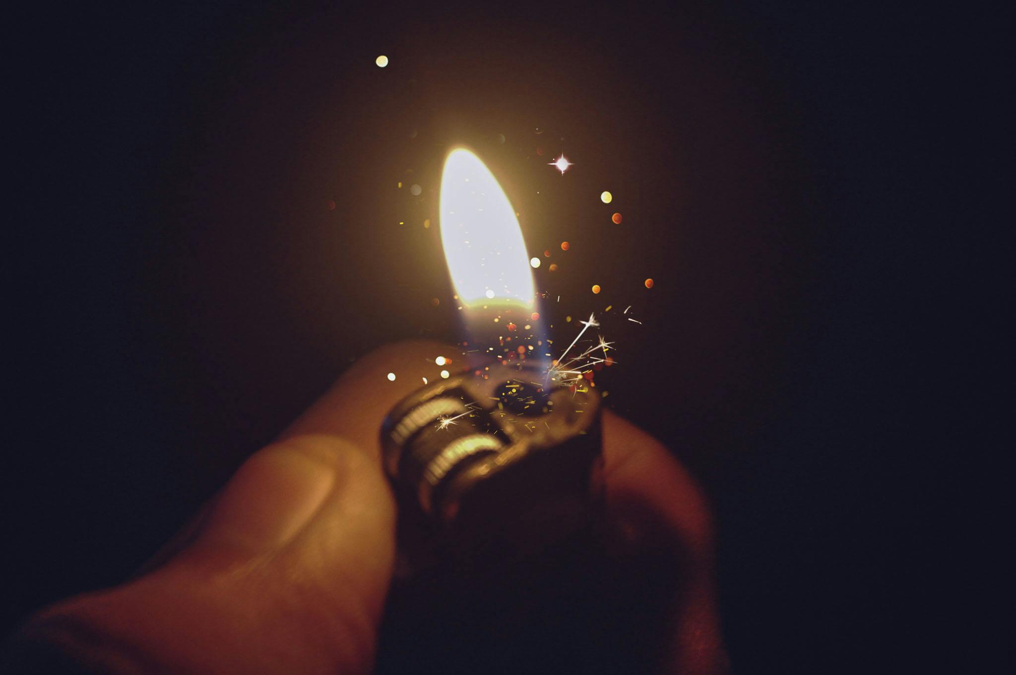 Imagen con fines ilustrativos | Foto: Pexels