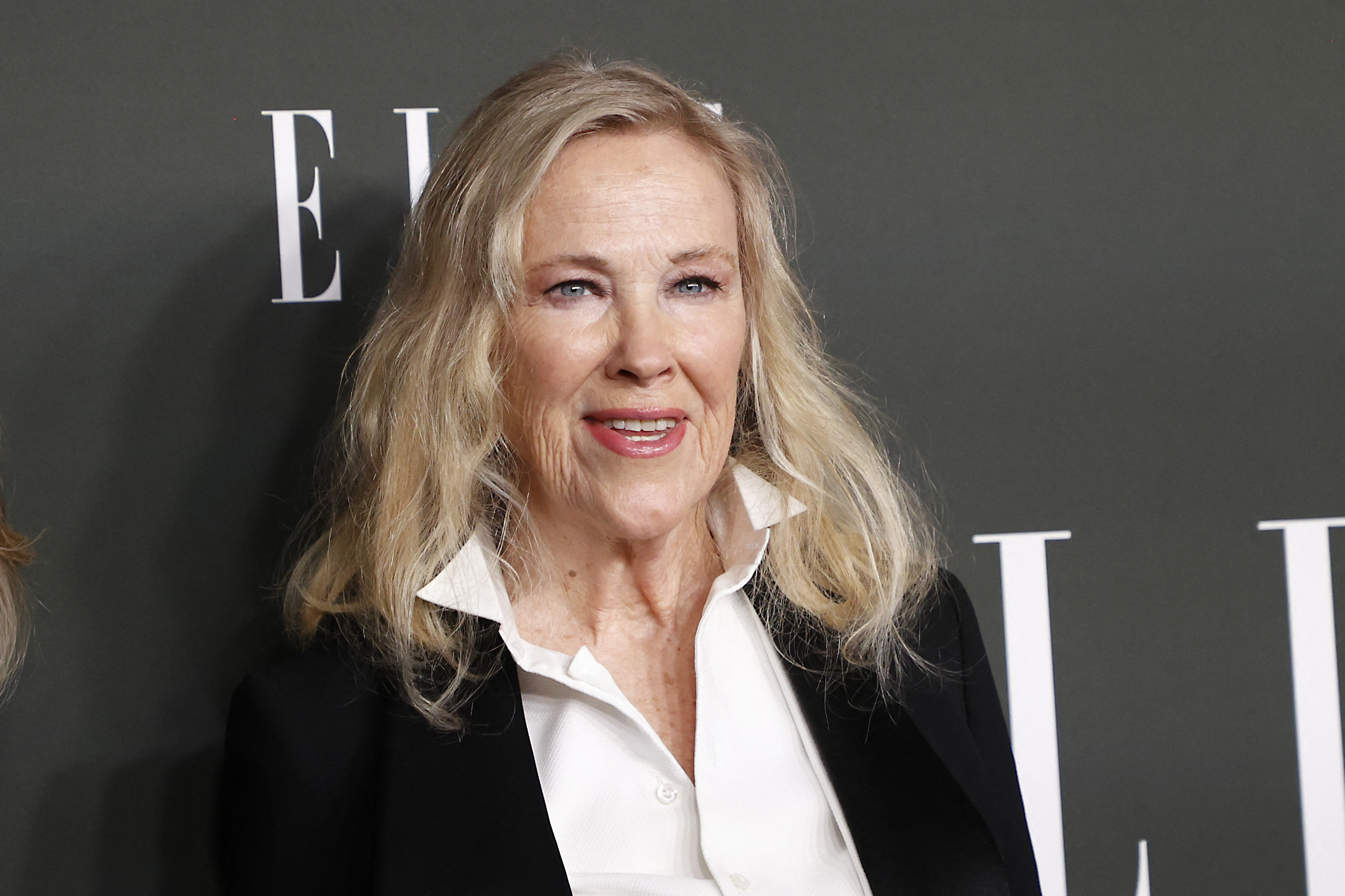 Catherine O'Hara | Fuente: Getty Images