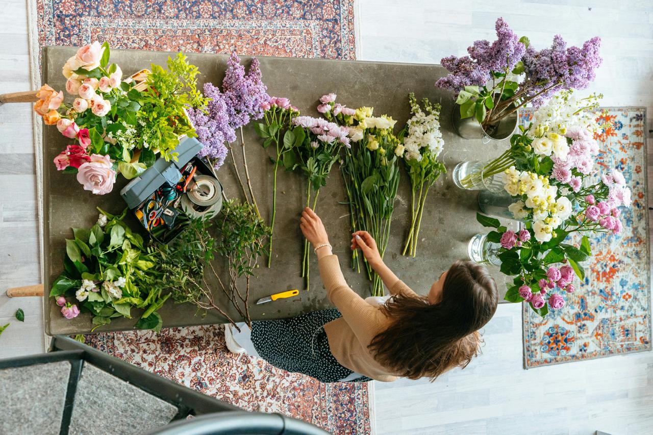 Solo a scopo illustrativo | Fonte: Pexels