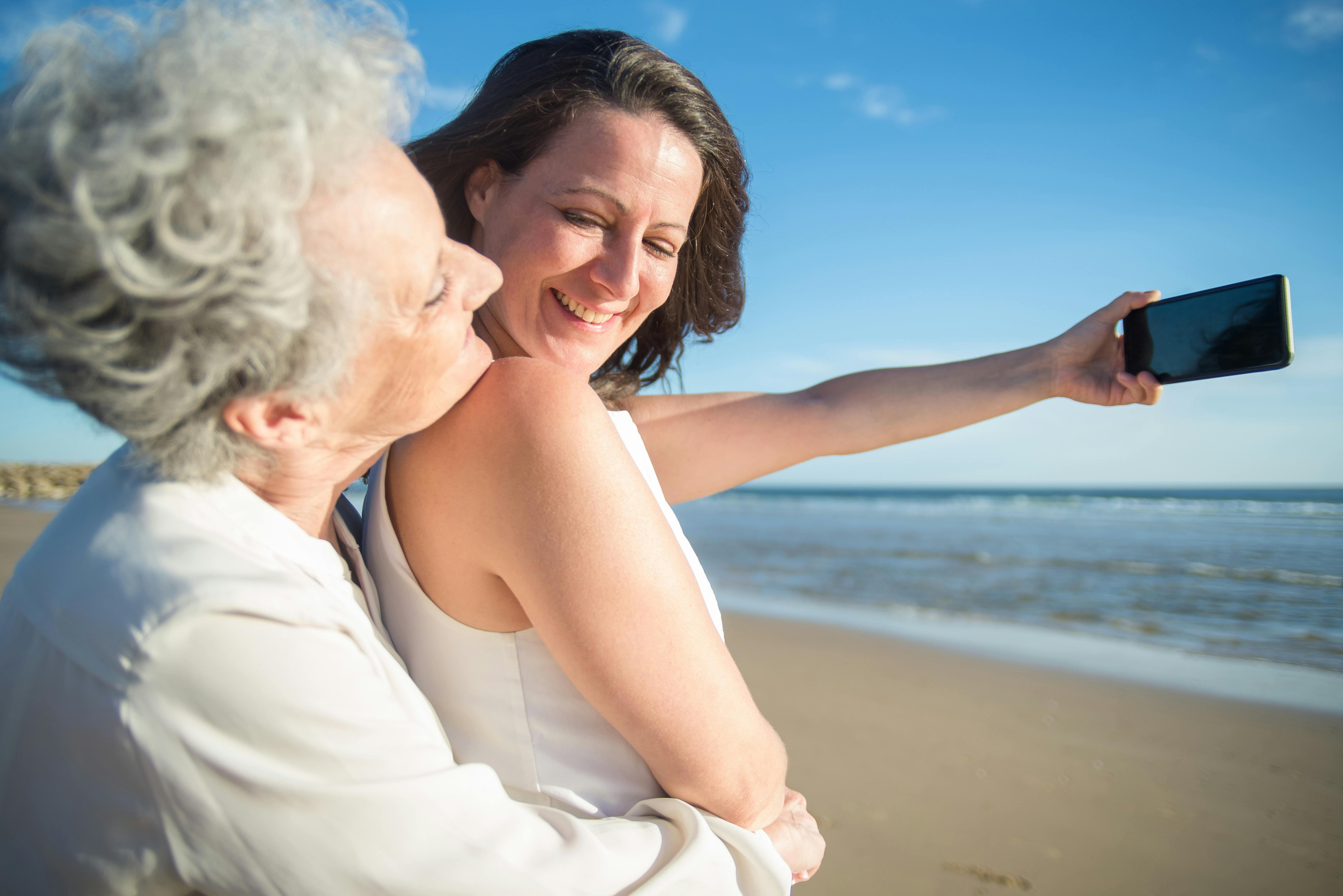 Imagen con fines ilustrativos | Foto: Pexels
