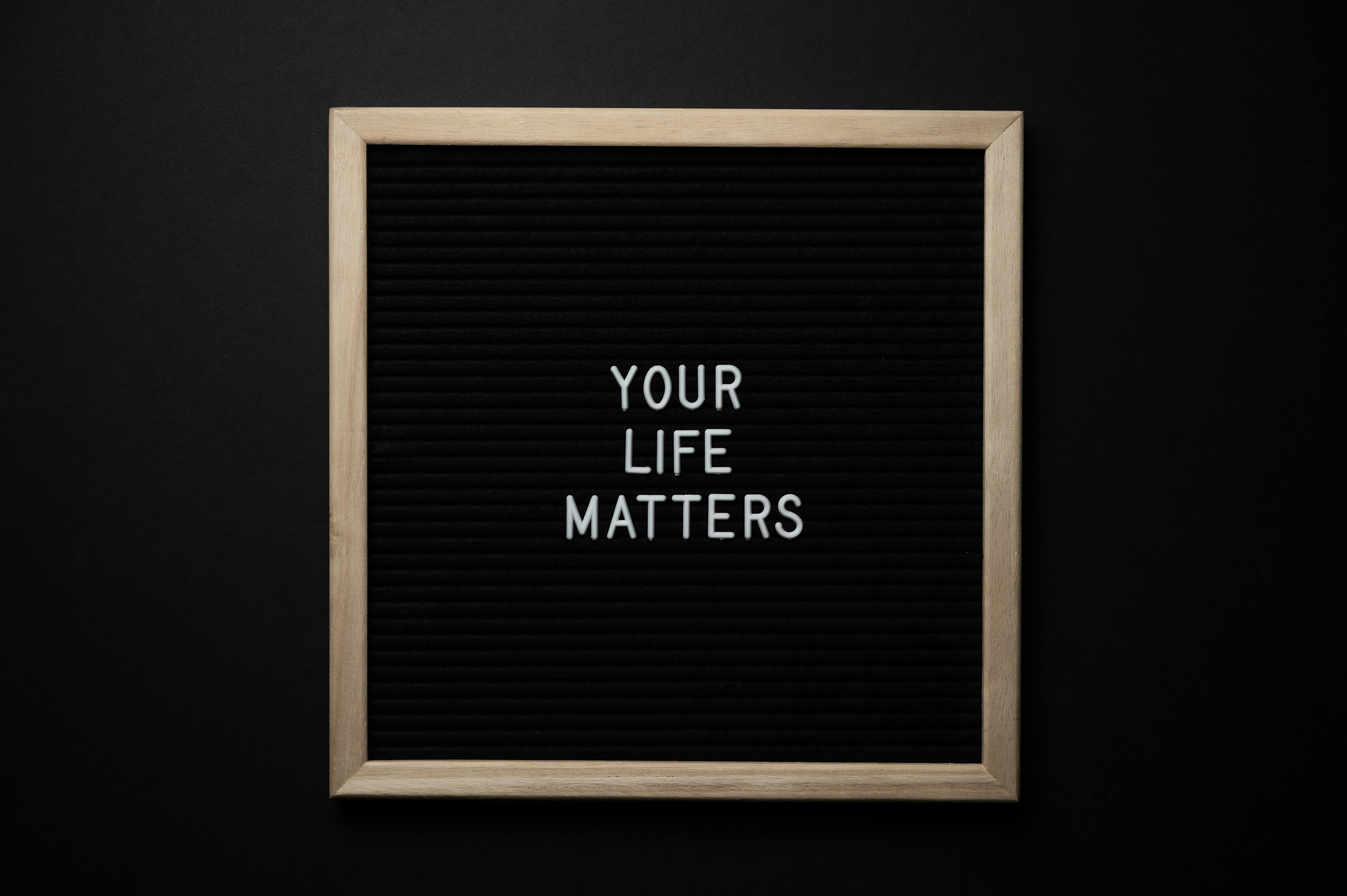 Imagen con fines ilustrativos | Foto: Pexels