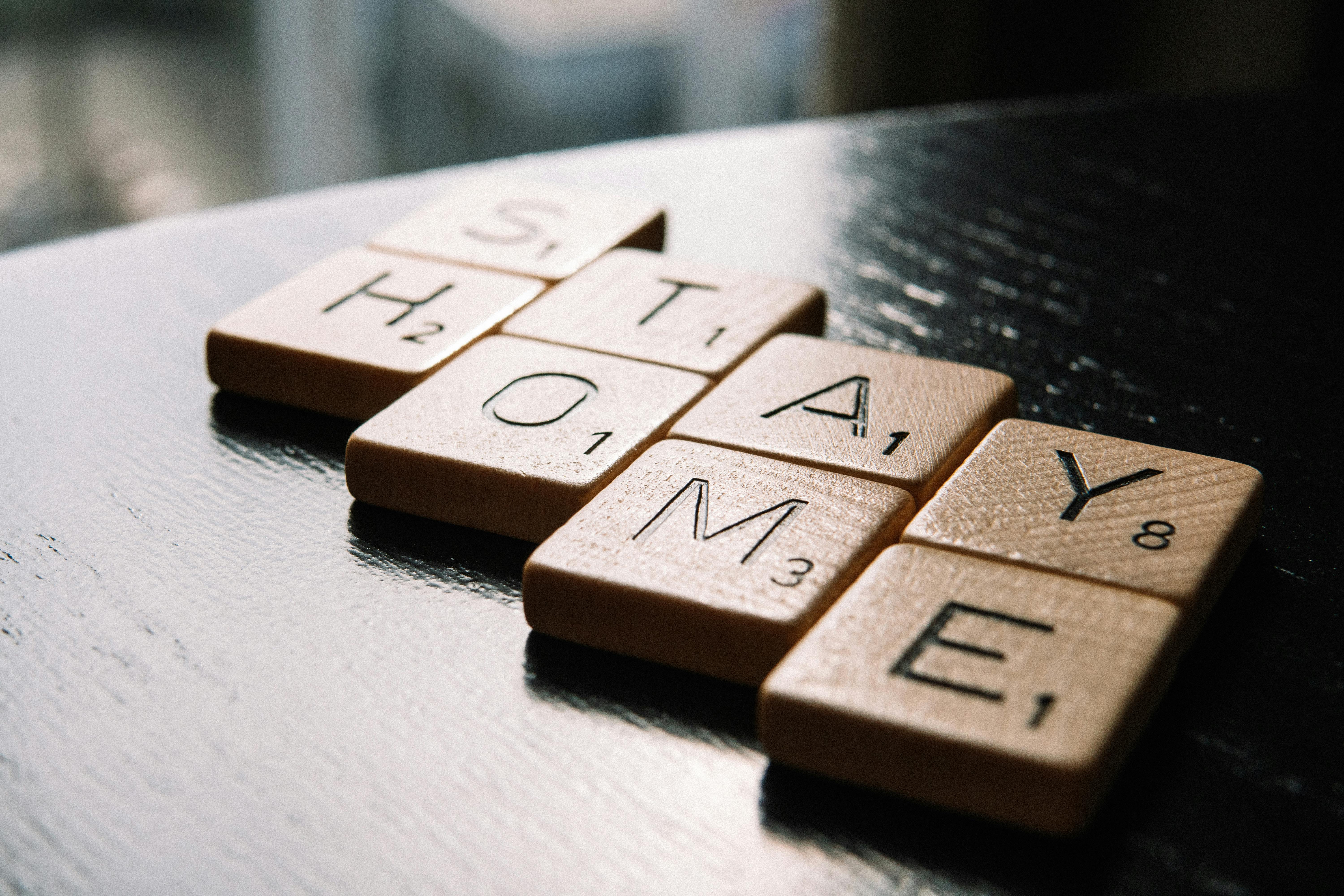 Imagen con fines ilustrativos | Foto: Pexels