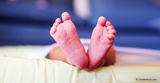 Buzón para "dejar" bebés no deseados provoca controversia alrededor del mundo