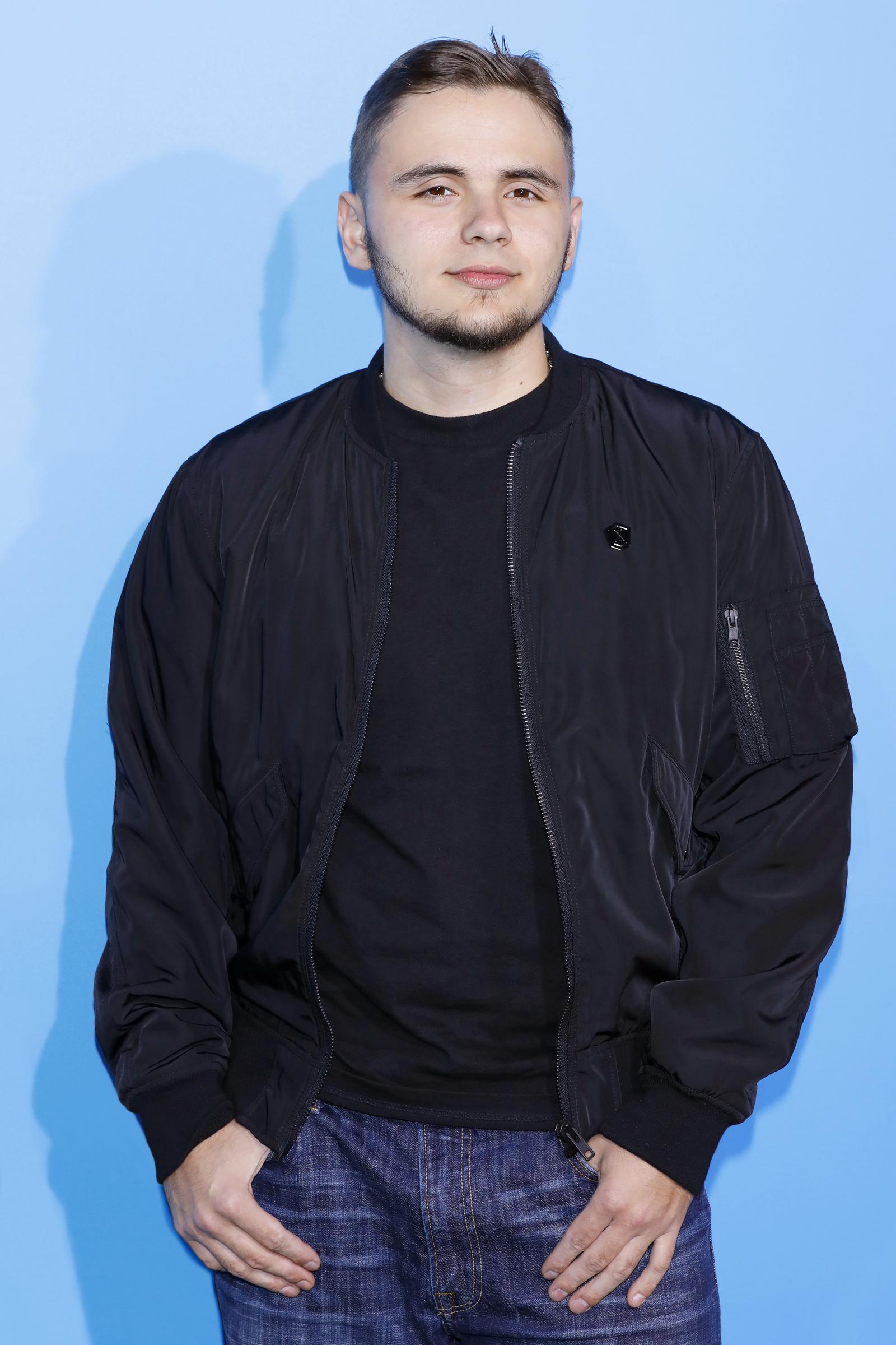 Prince Jackson asiste al estreno de "Gringo" en los cines Regal Live de Los Ángeles, California, el 6 de marzo de 2018 | Fuente: Getty Images