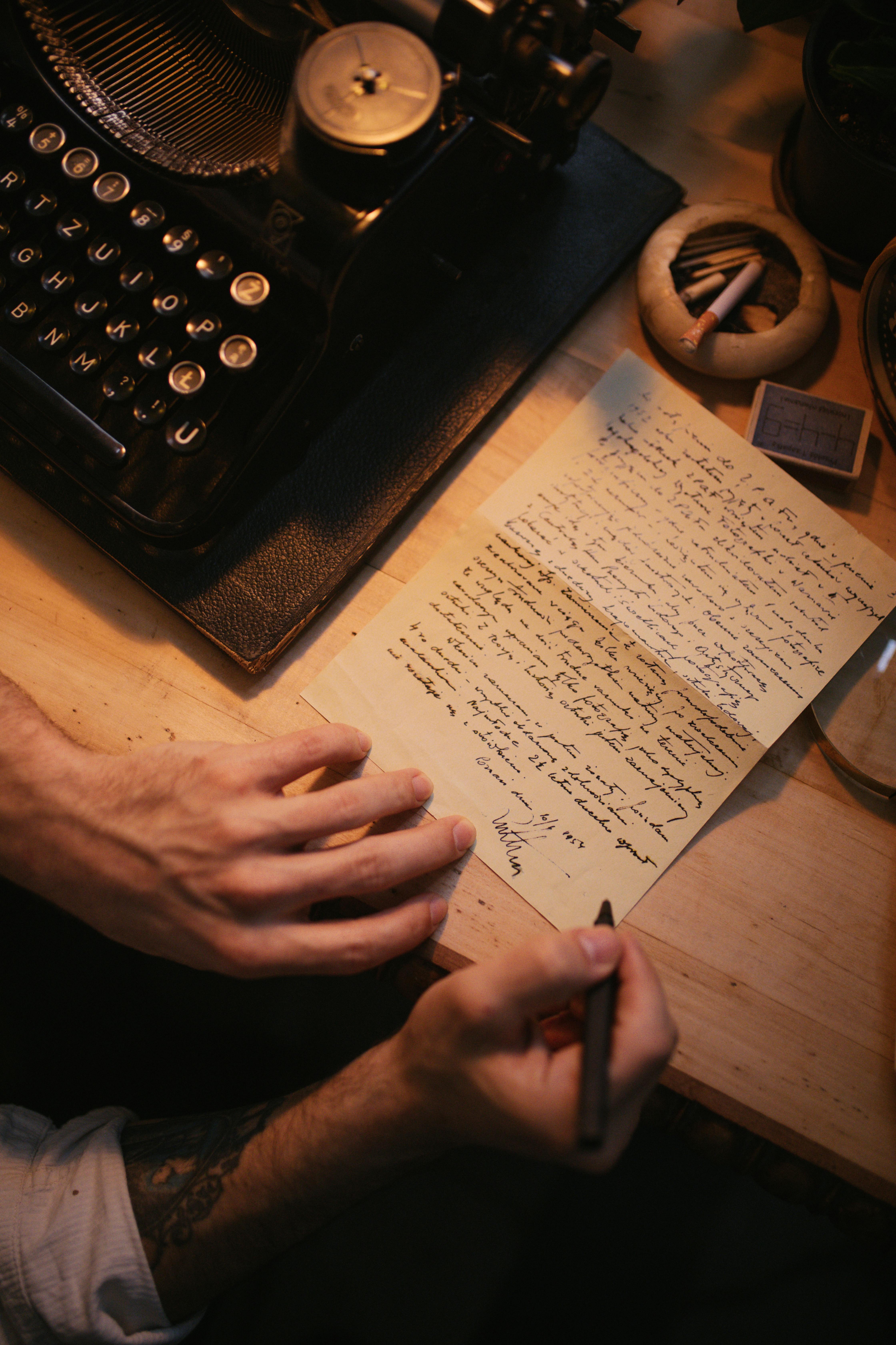 Imagen con fines ilustrativos | Foto: Pexels