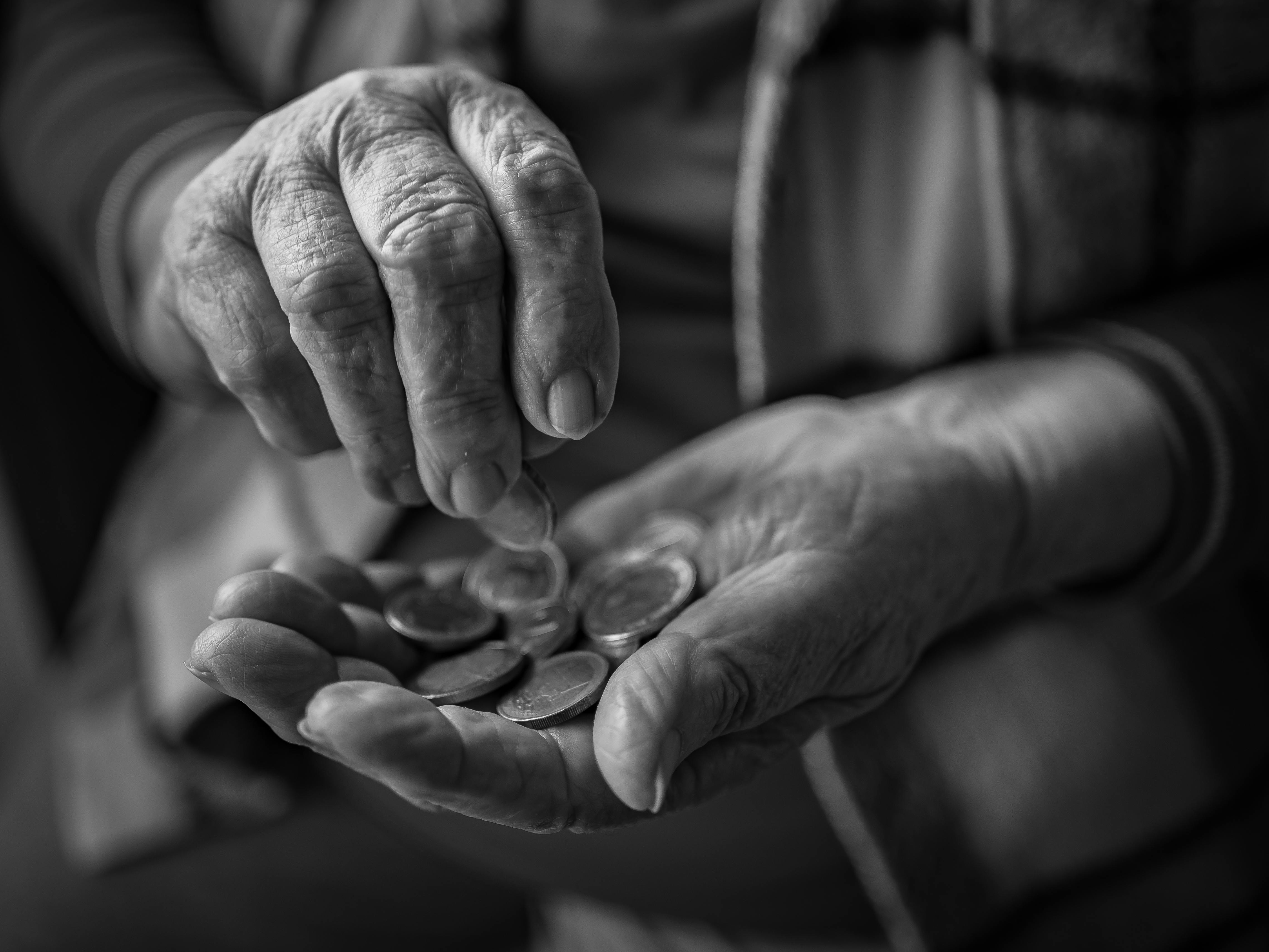 Imagen con fines ilustrativos | Foto: Pexels