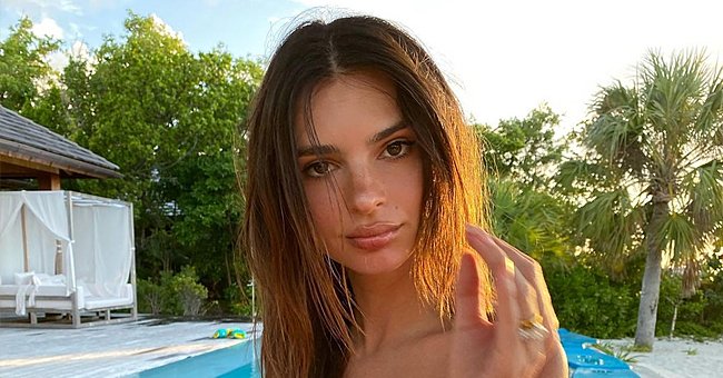   instagram.com/emrata