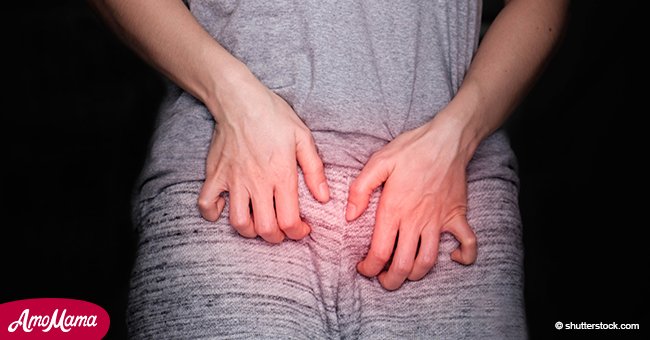 6 problemas vaginales comunes que toda mujer debería conocer