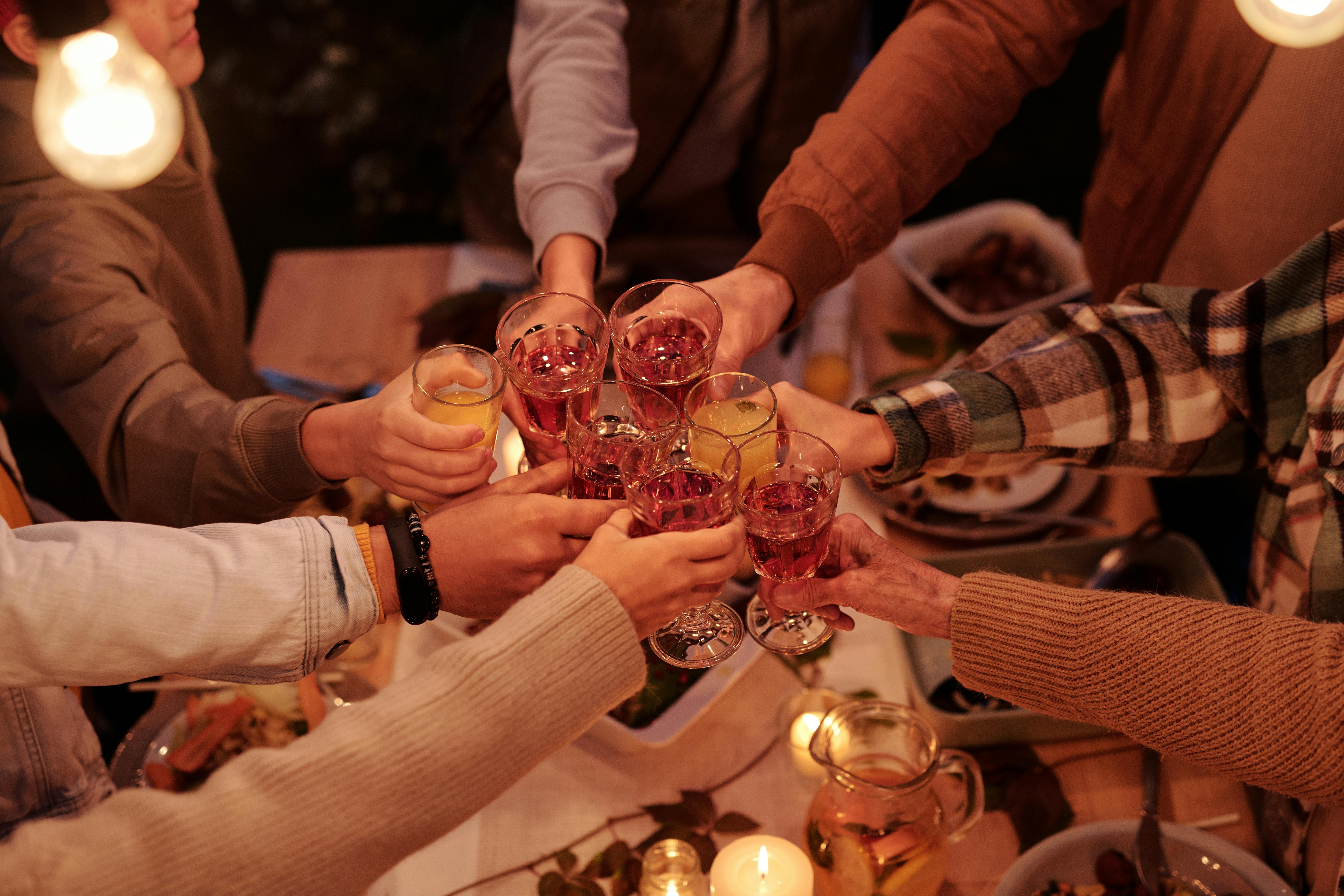 Imagen con fines ilustrativos | Foto: Pexels