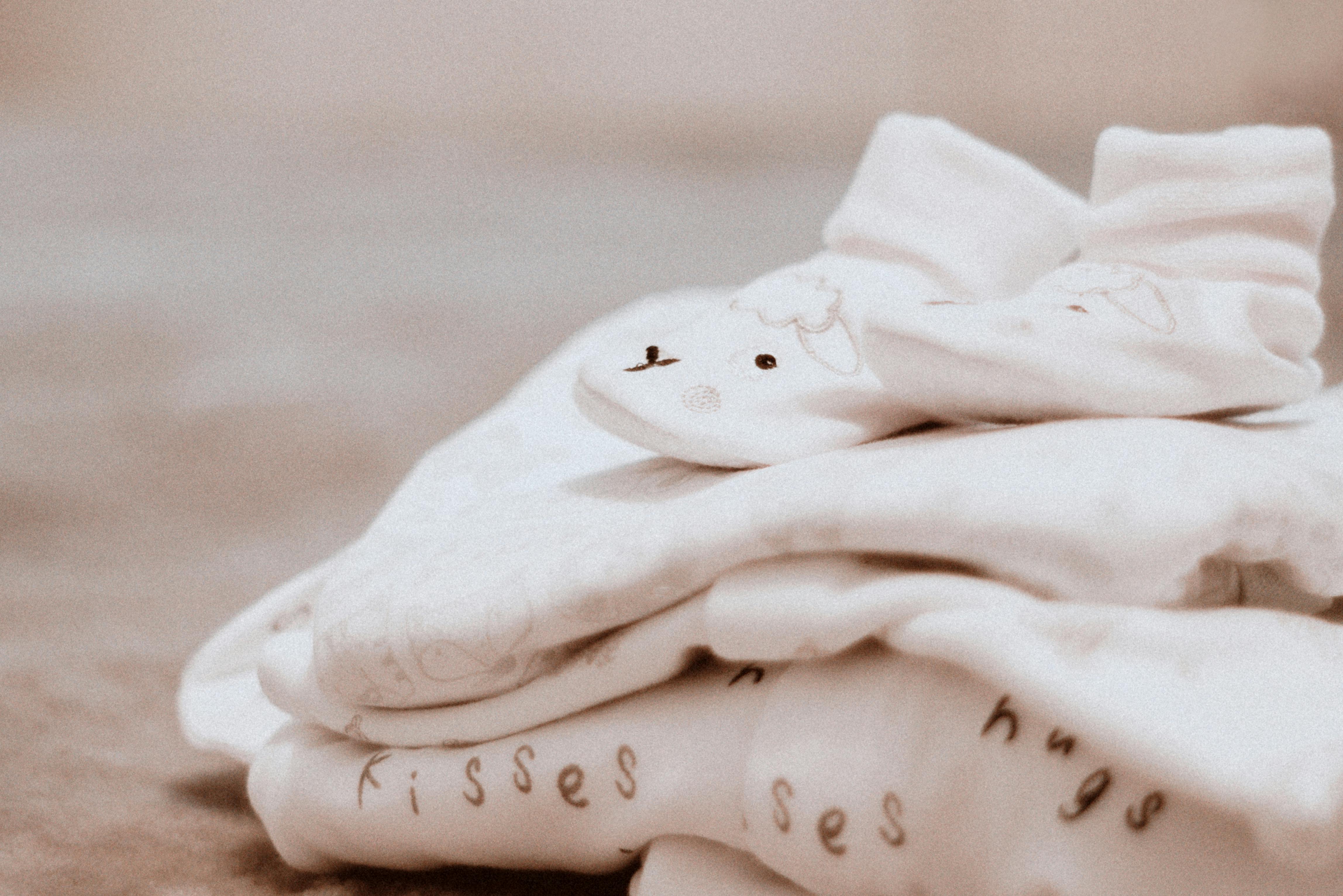 Imagen con fines ilustrativos | Foto: Pexels