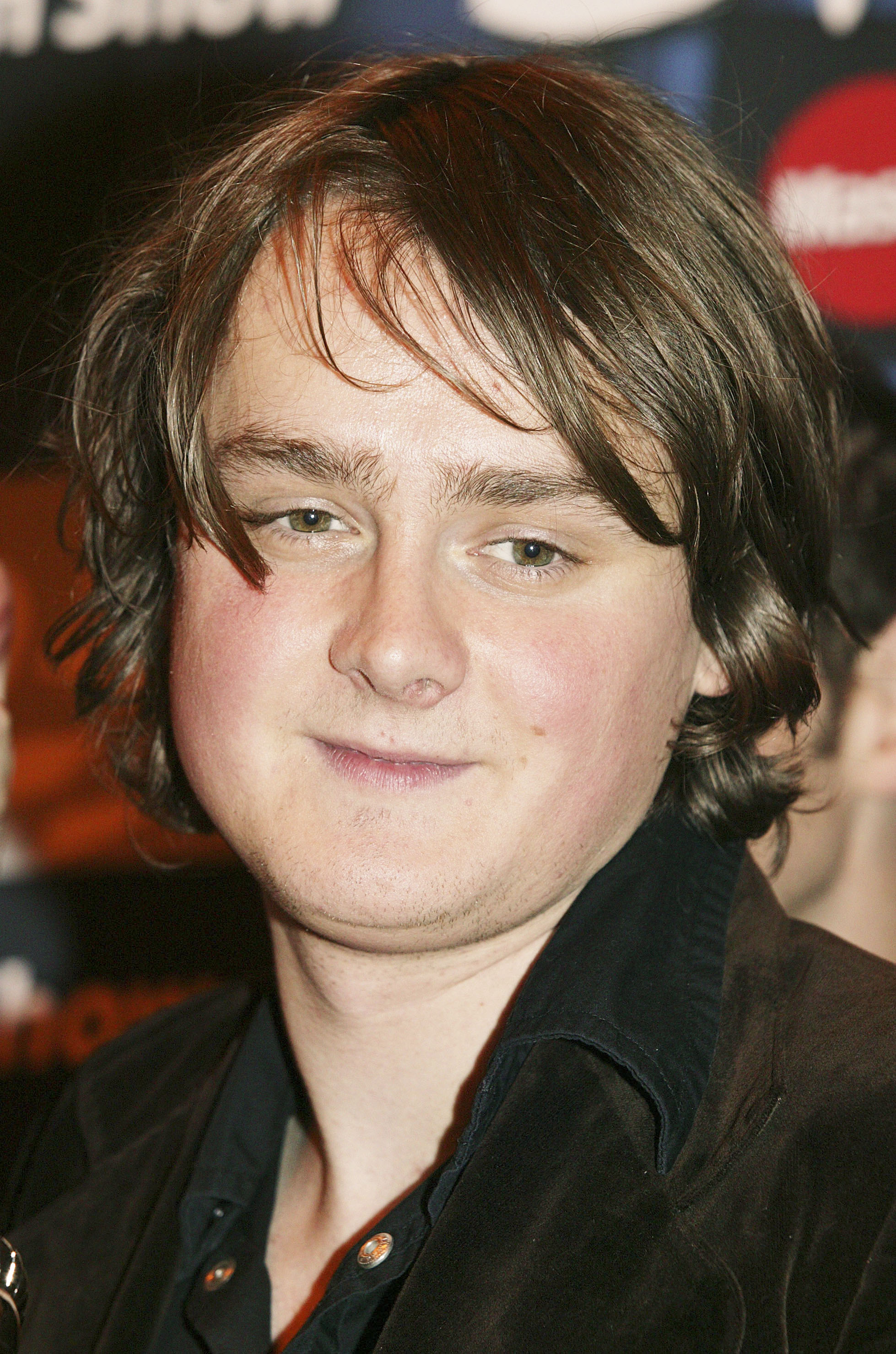 El líder de Keane durante la gala del 25 aniversario de los Brit Awards 2005 en Earl's Court el 9 de febrero en Londres, Inglaterra. | Fuente: Getty Images