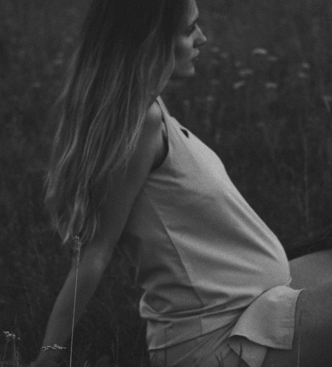 Imagen con fines ilustrativos | Foto: Pexels