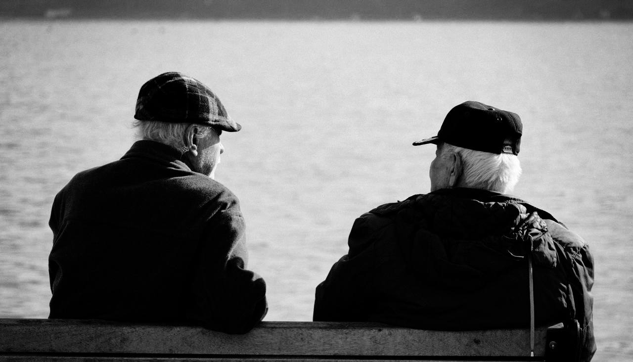 Imagen con fines ilustrativos | Foto: Pexels