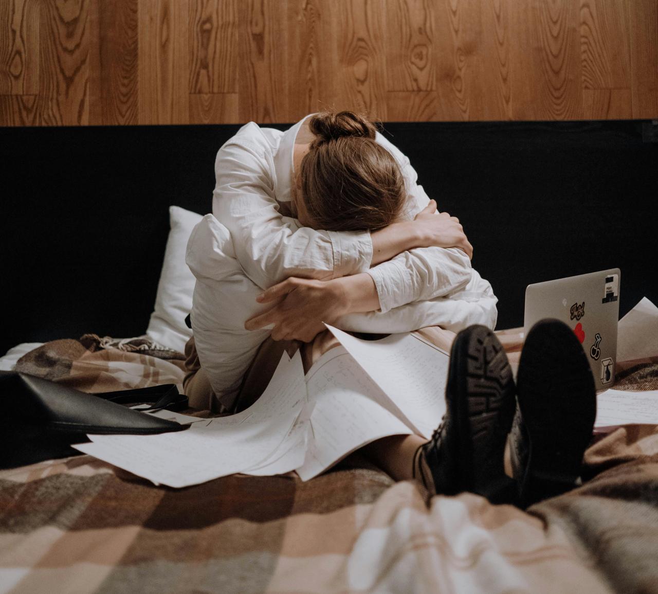 Imagen con fines ilustrativos | Foto: Pexels