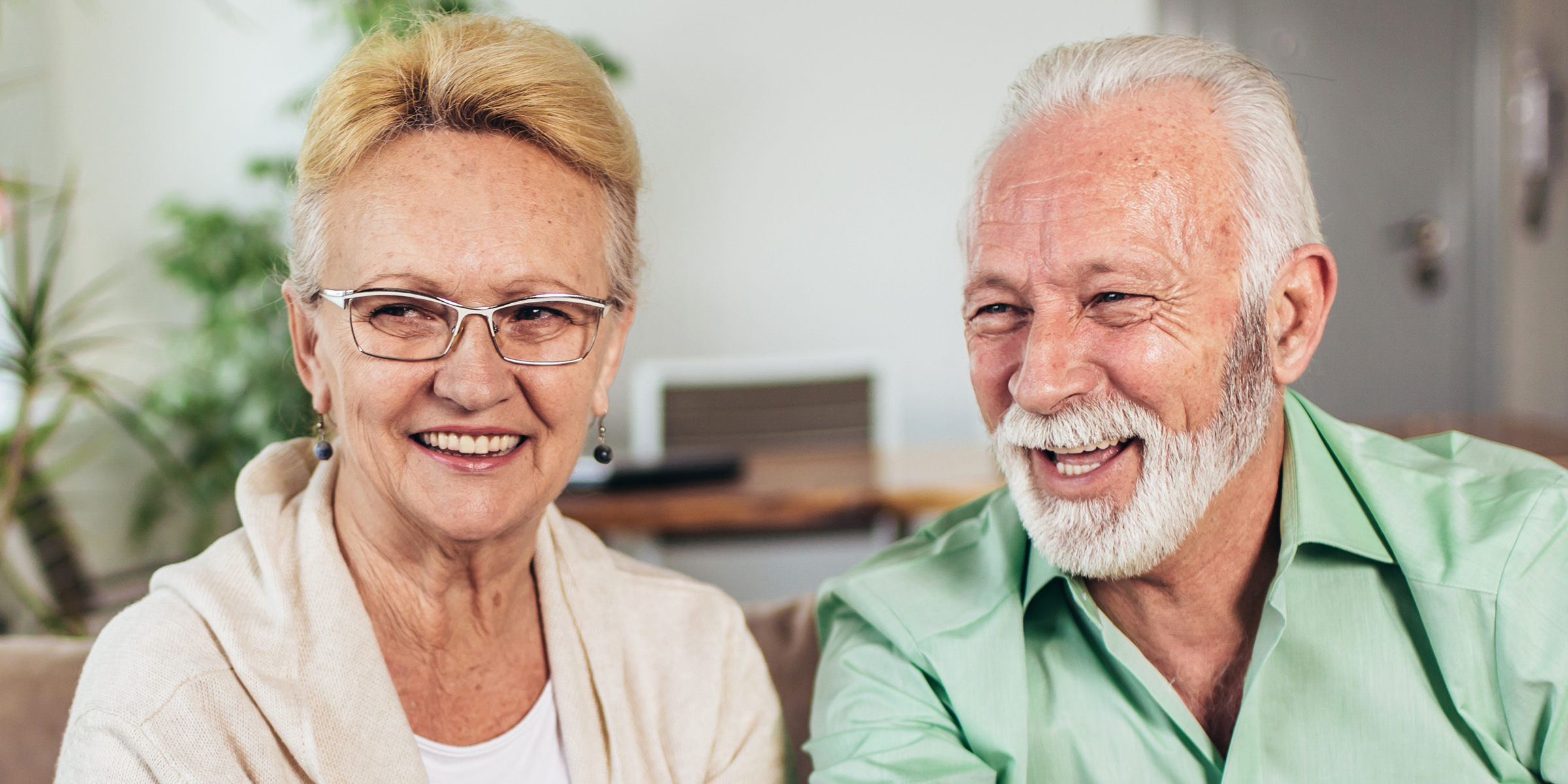 La feliz familia política de alguien | Fuente: Shutterstock