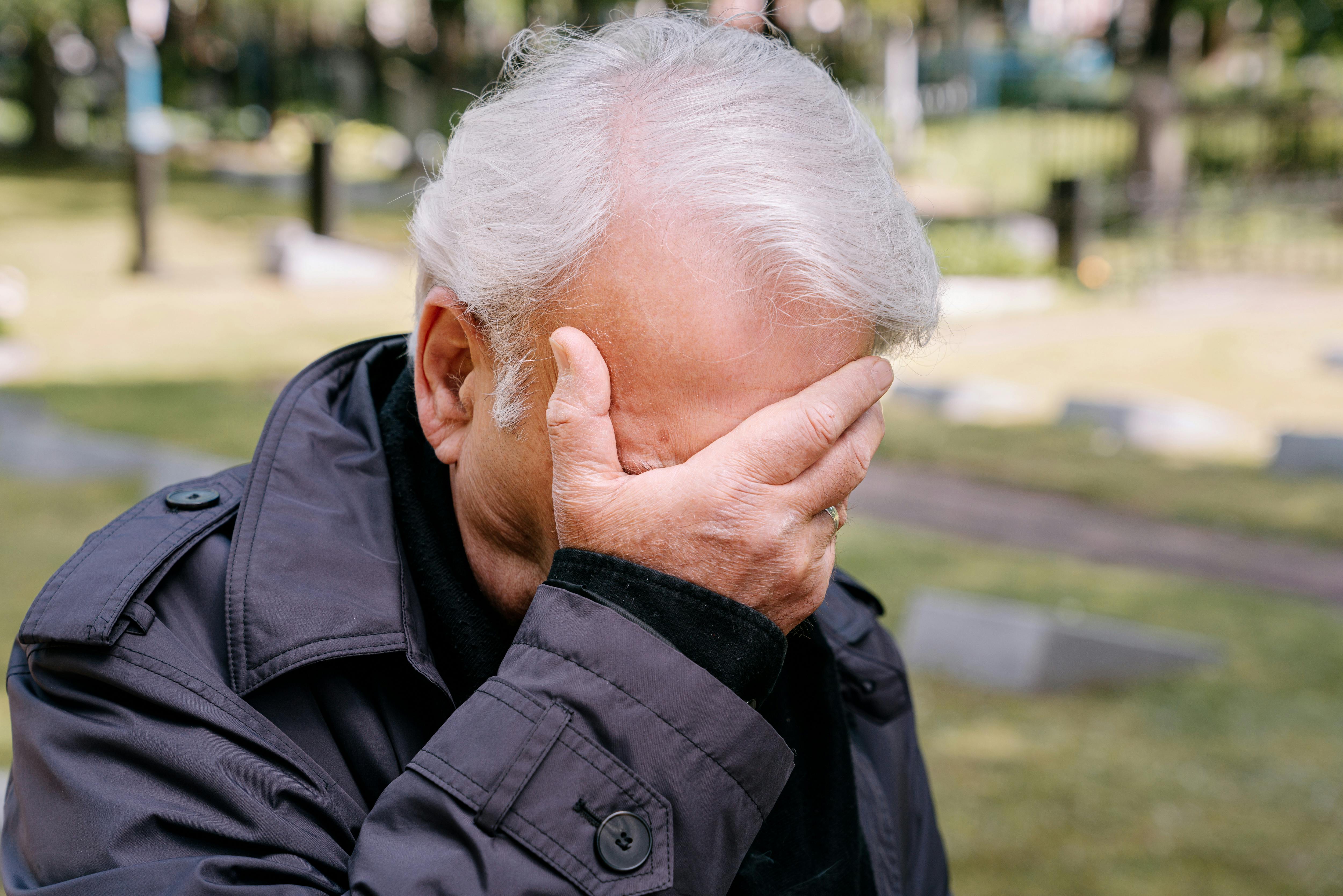 Imagen con fines ilustrativos | Foto: Pexels