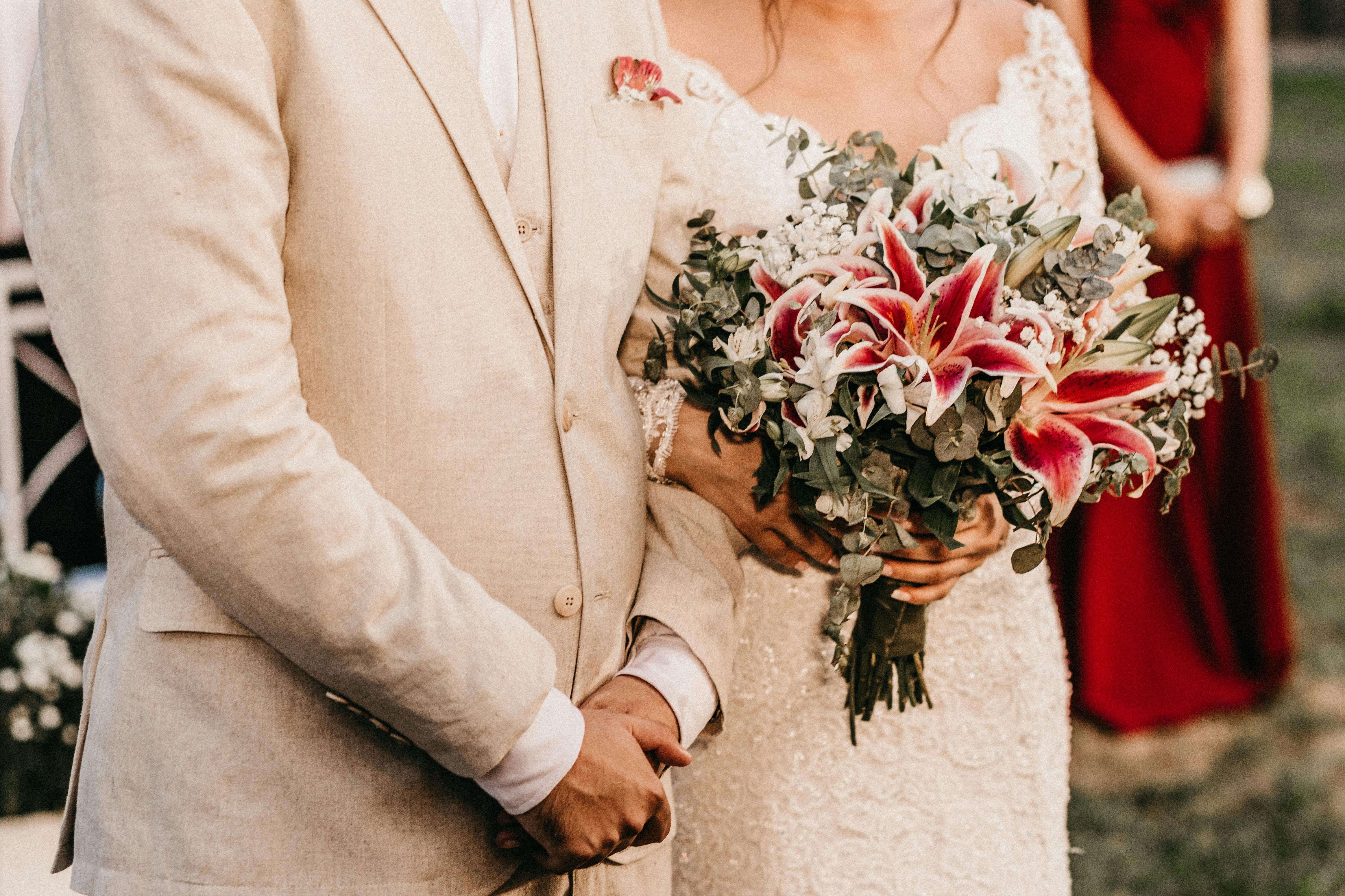 Imagen con fines ilustrativos | Foto: Pexels