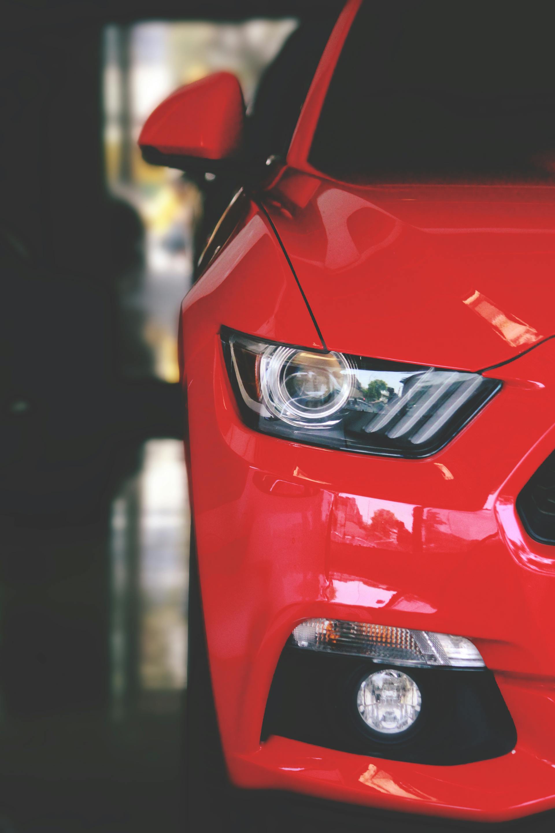 Imagen con fines ilustrativos | Foto: Pexels