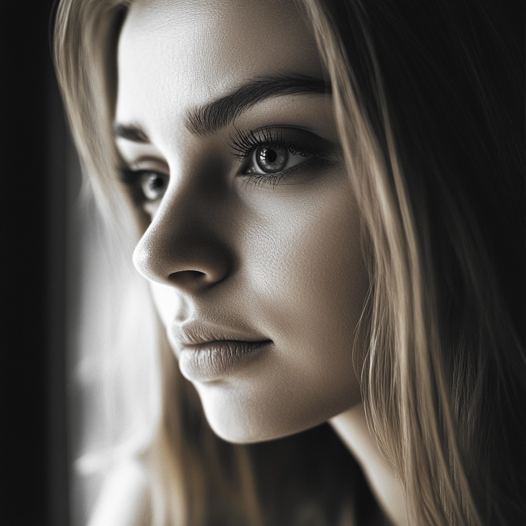 Imagen con fines ilustrativos | Foto: Midjourney