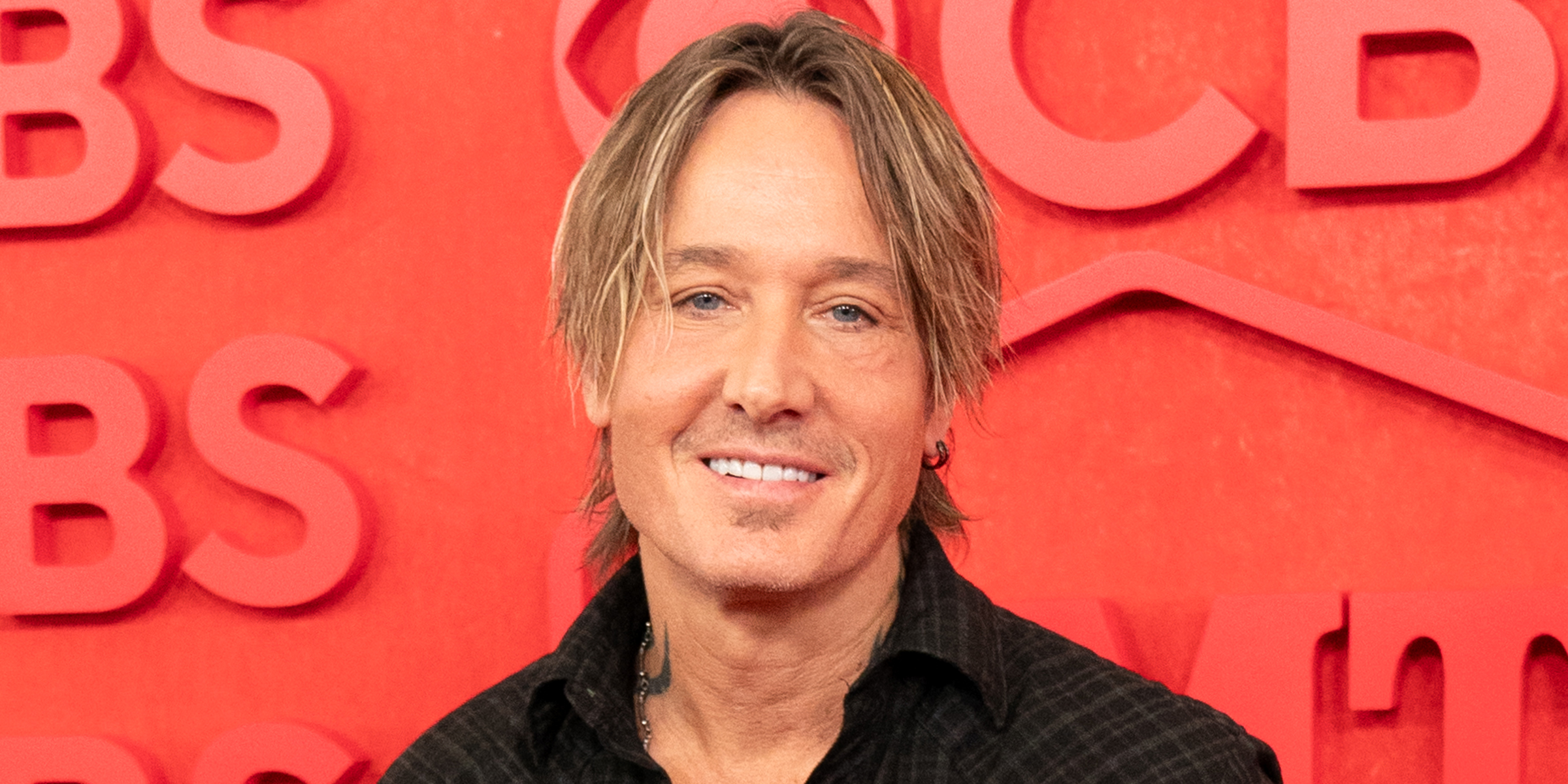 Keith Urban | Fuente: Getty Images