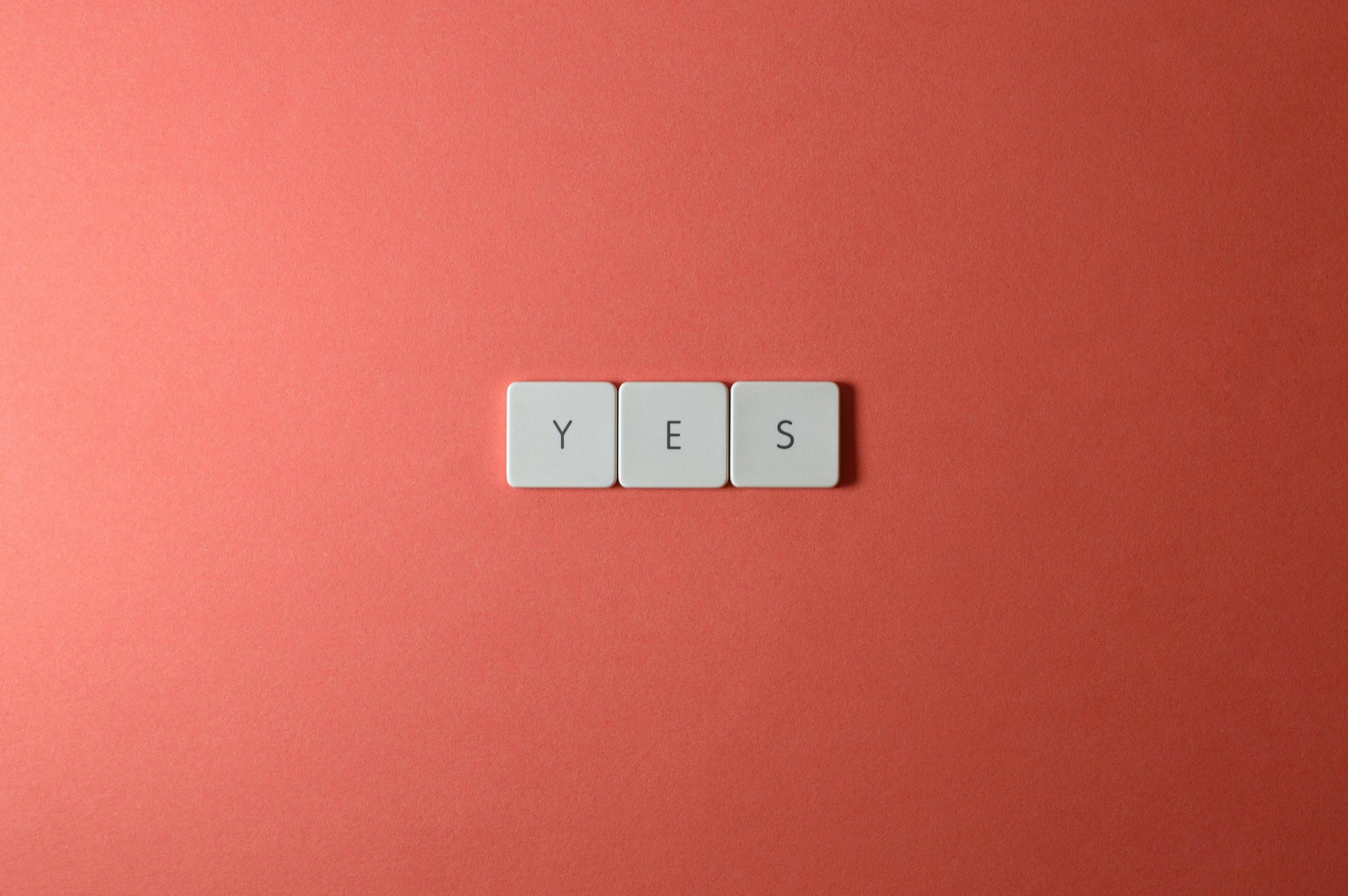 Imagen con fines ilustrativos | Foto: Pexels