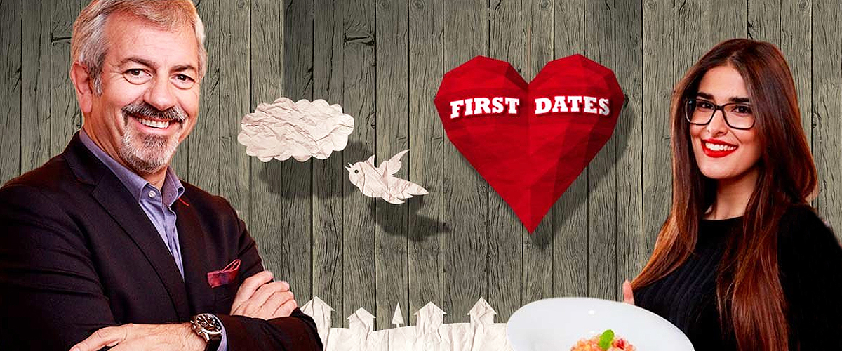 twitter.com/firstdates_tv