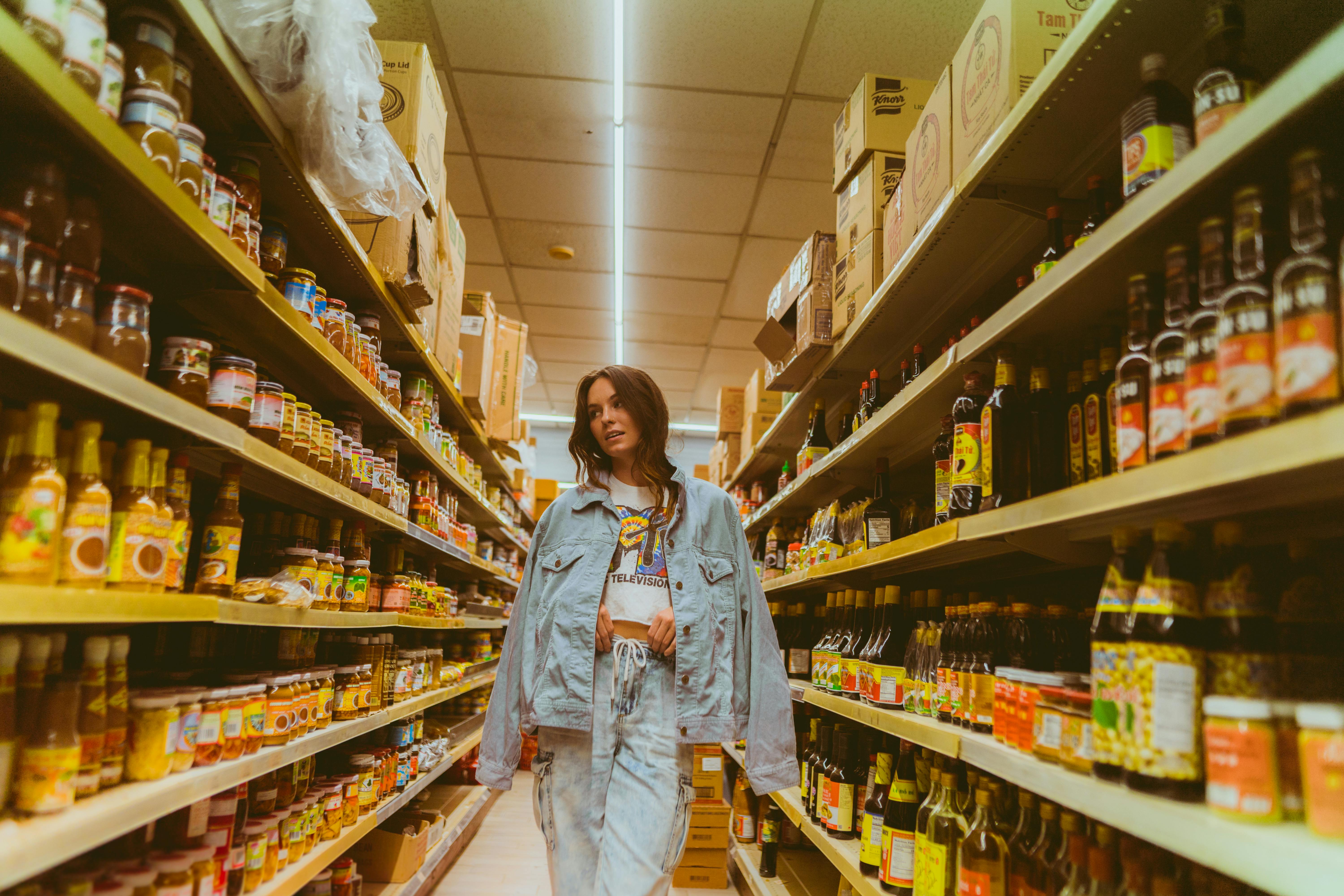 Imagen con fines ilustrativos | Foto: Pexels