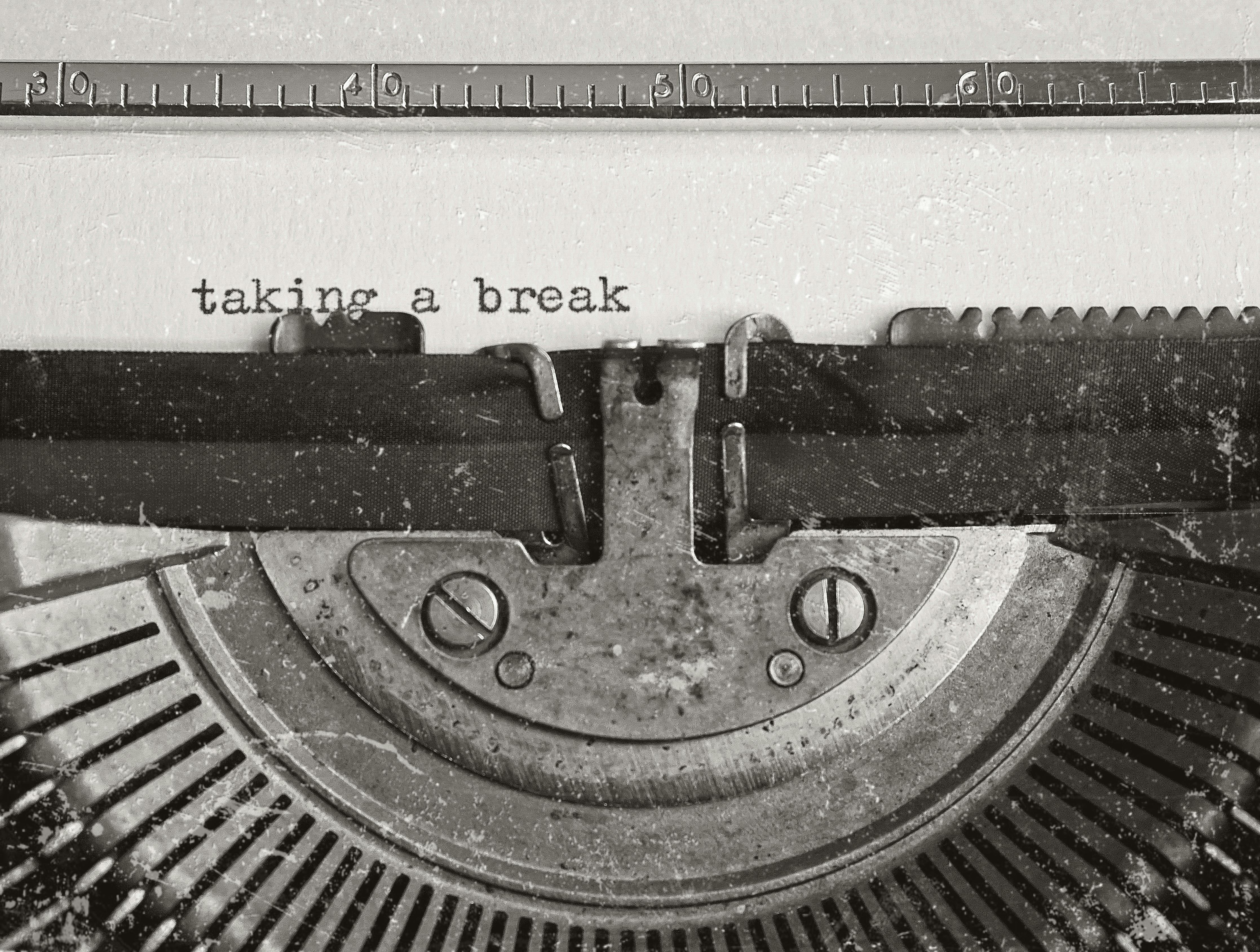 Imagen con fines ilustrativos | Foto: Pexels