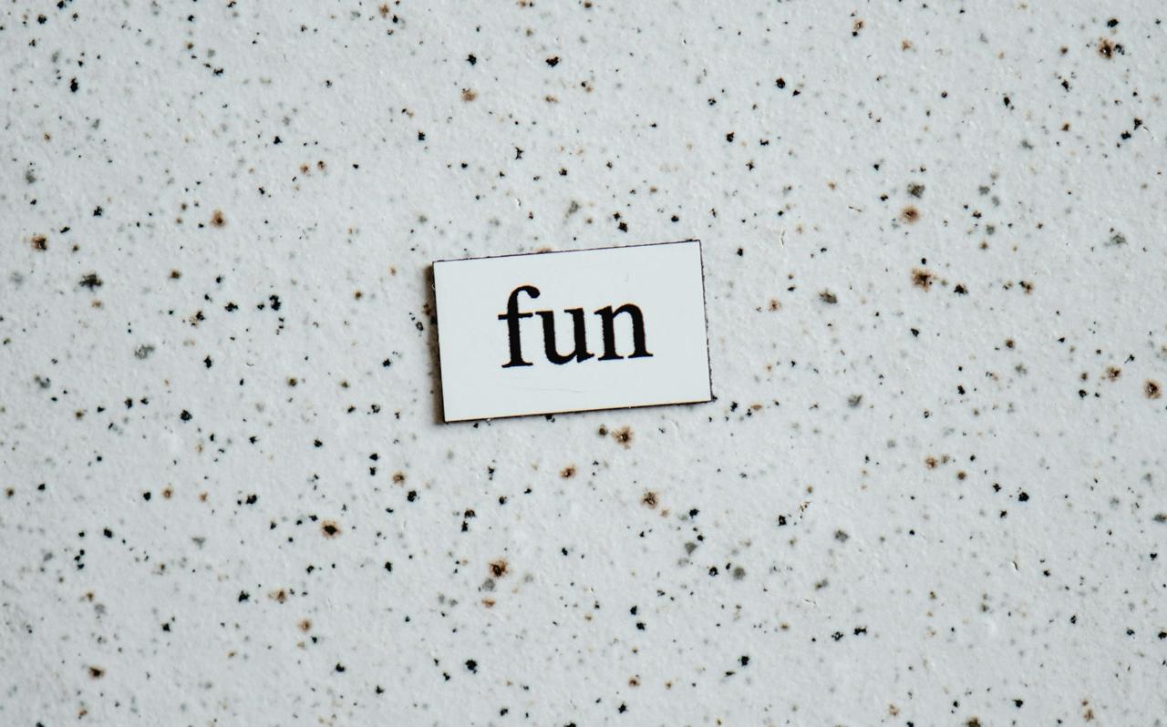 Solo a scopo illustrativo | Fonte: Pexels