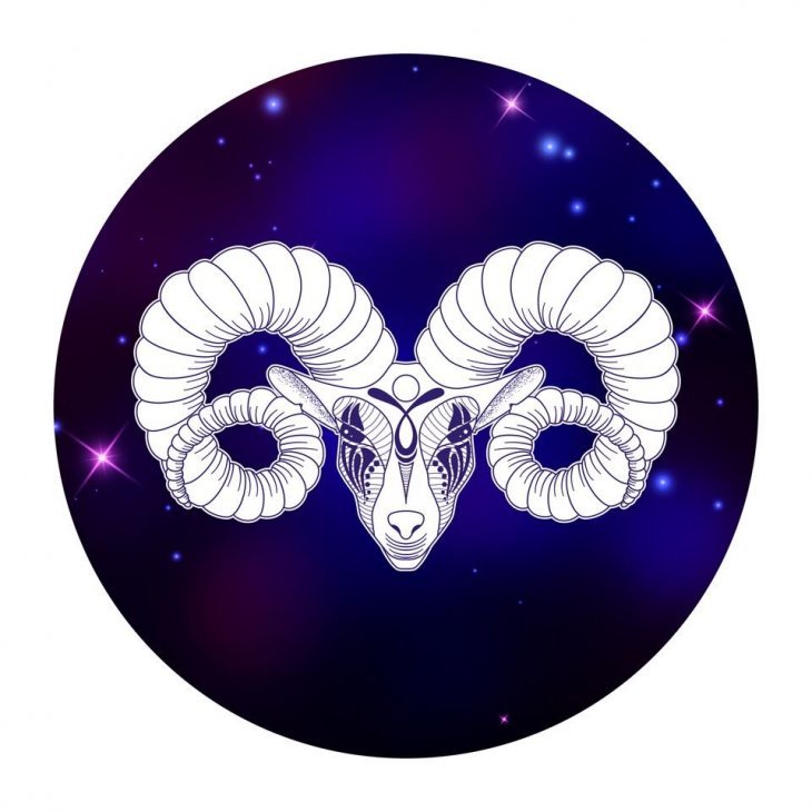 Aries| Foto: Shutterstock