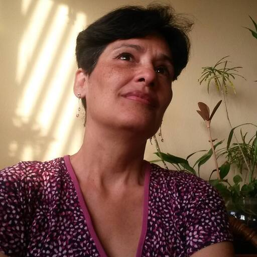 MayraPérez