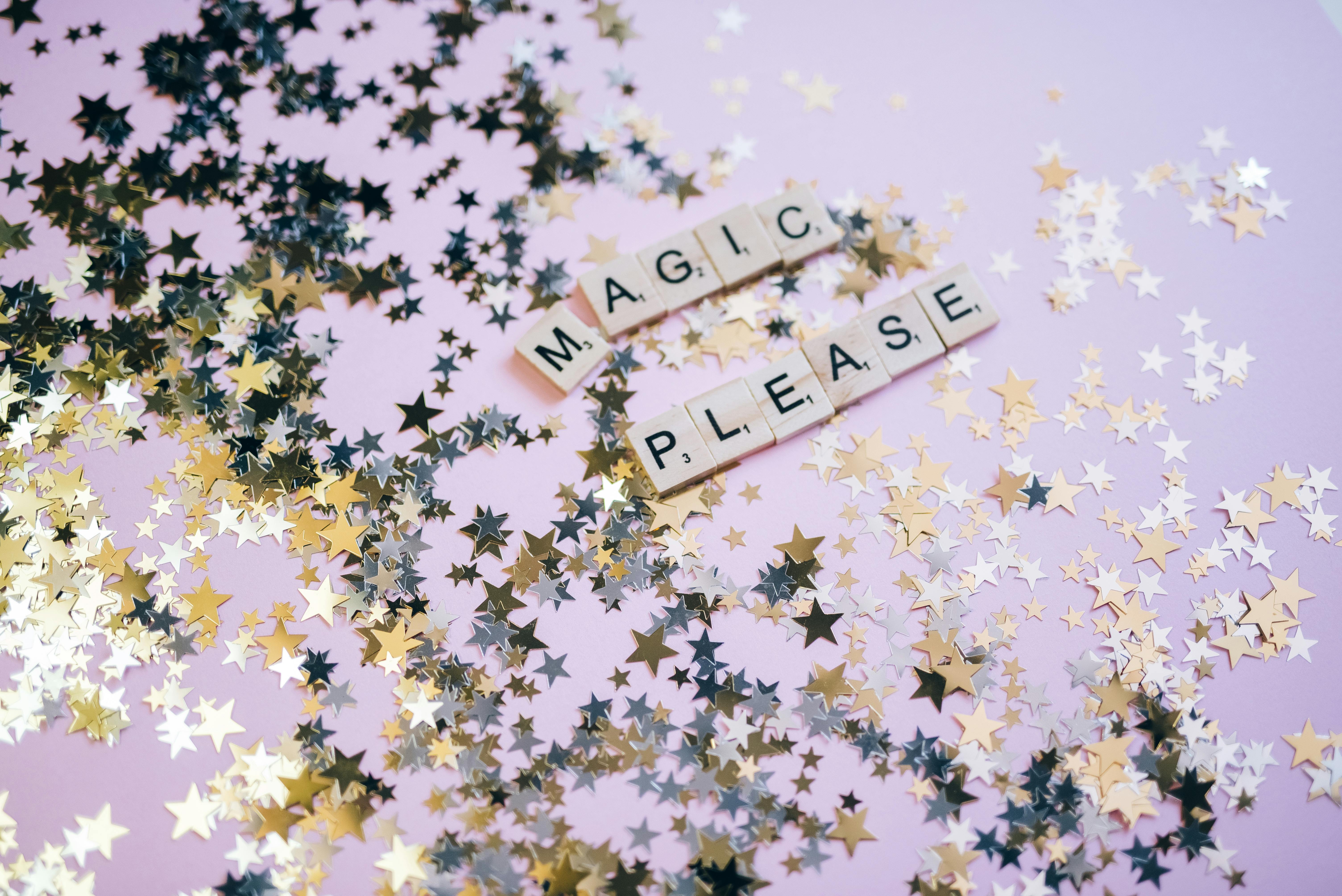Imagen con fines ilustrativos | Foto: Pexels