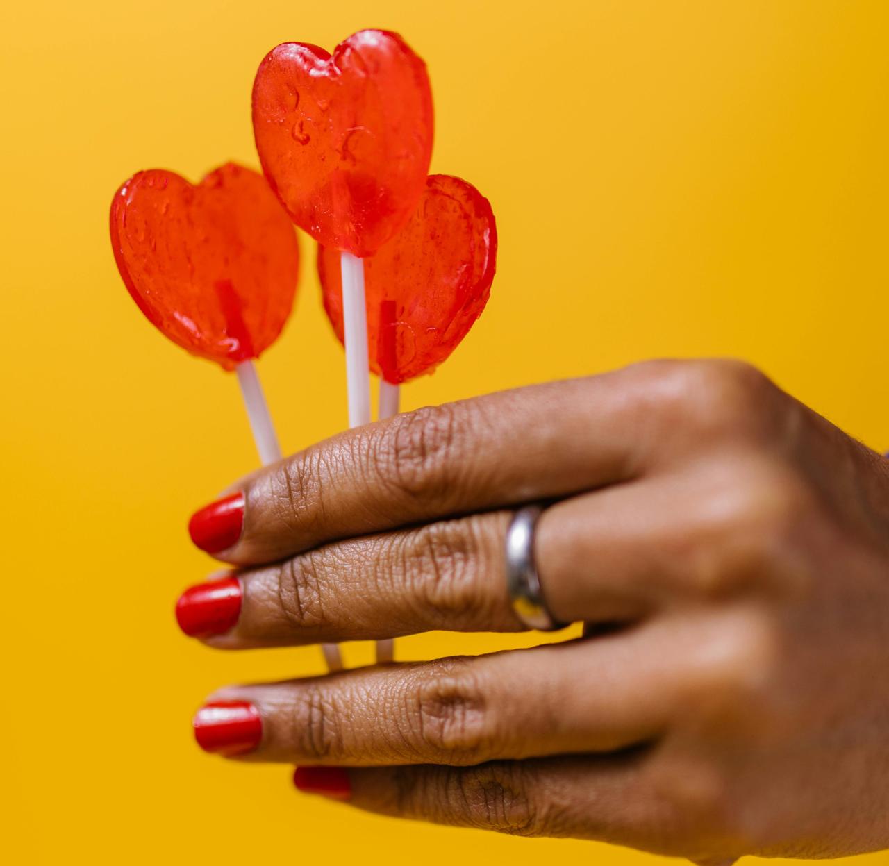 Imagen con fines ilustrativos | Foto: Pexels