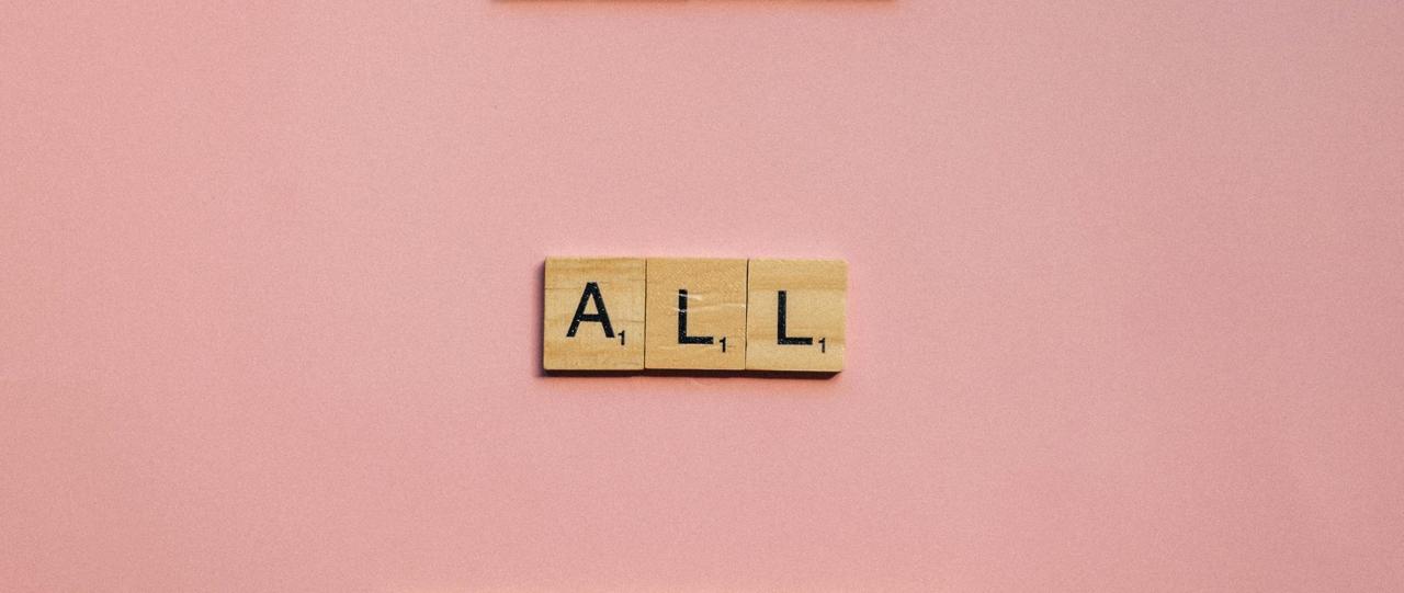 Imagen con fines ilustrativos | Foto: Pexels