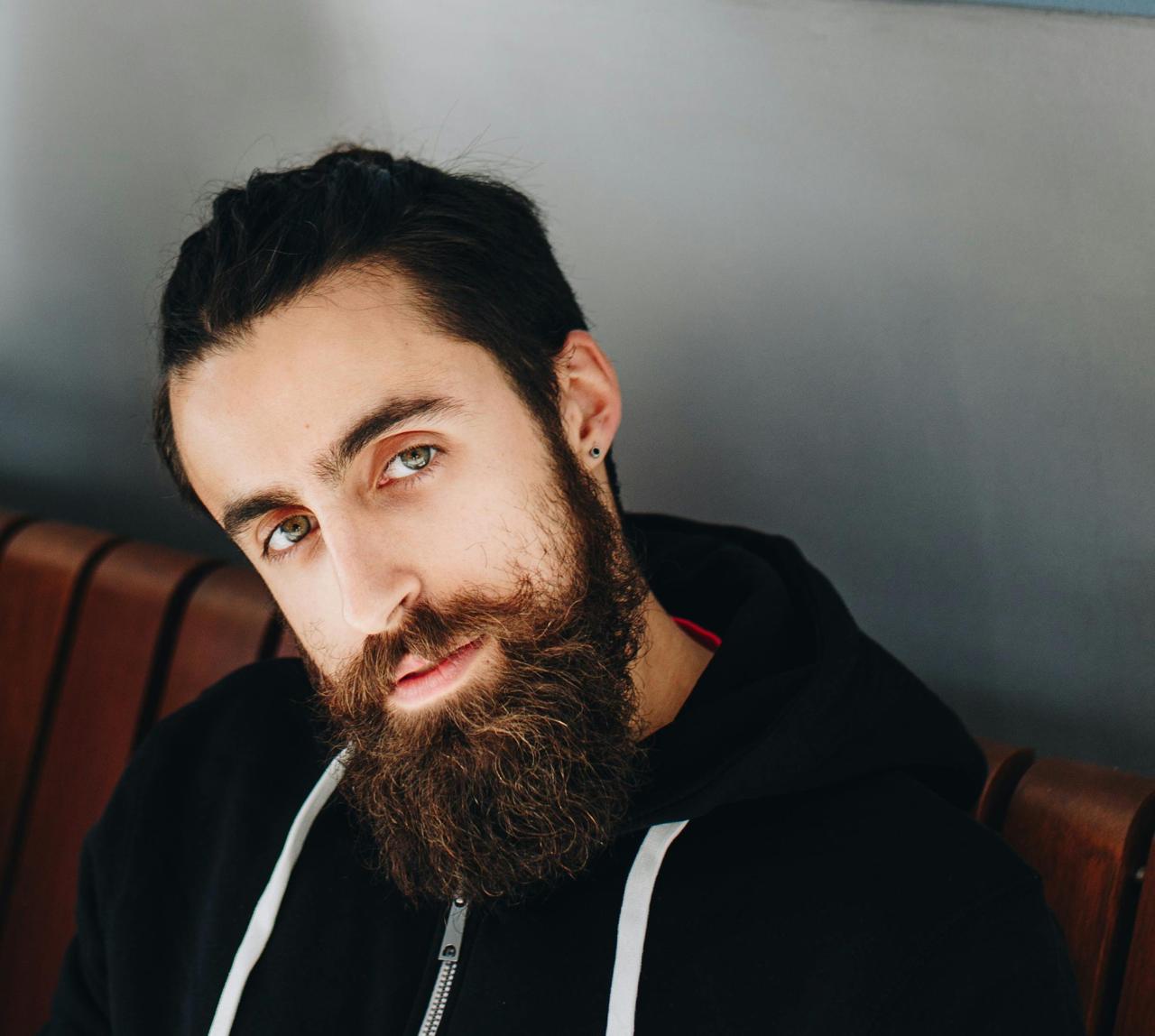Imagen con fines ilustrativos | Foto: Pexels