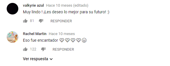 jCréditos de imagen: YouTube/InsideEdition