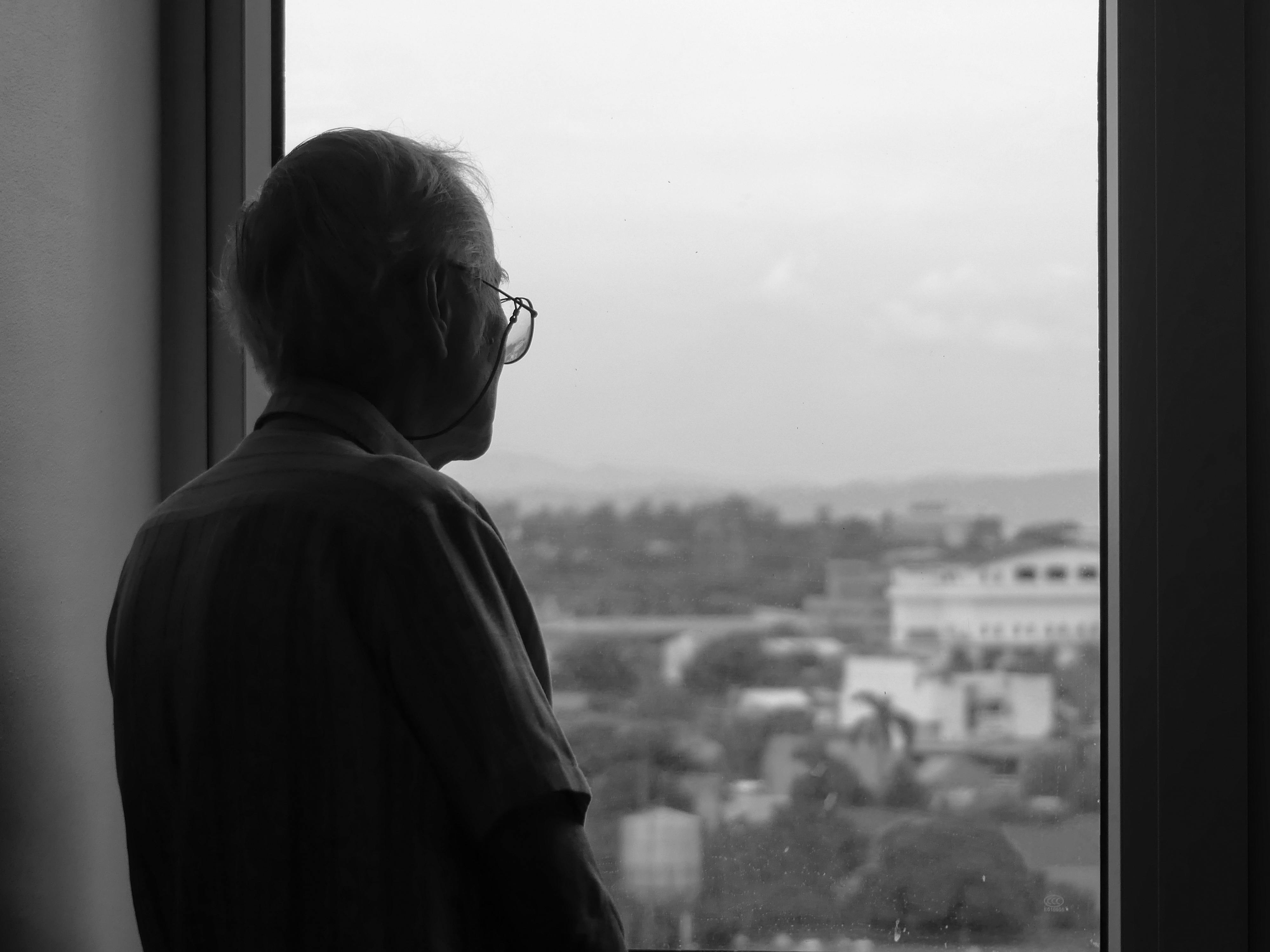 Imagen con fines ilustrativos | Foto: Pexels
