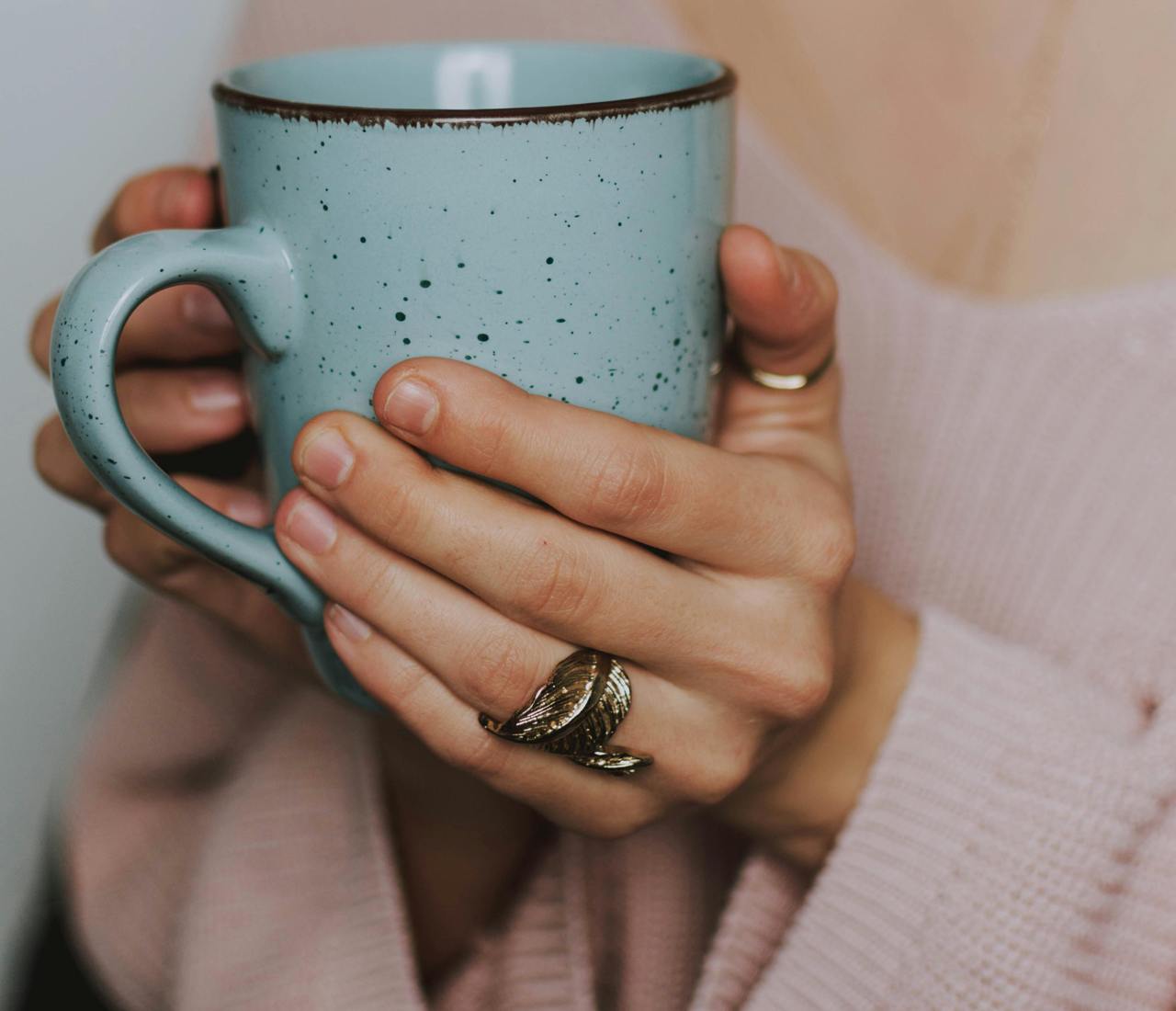 Imagen con fines ilustrativos | Foto: Pexels