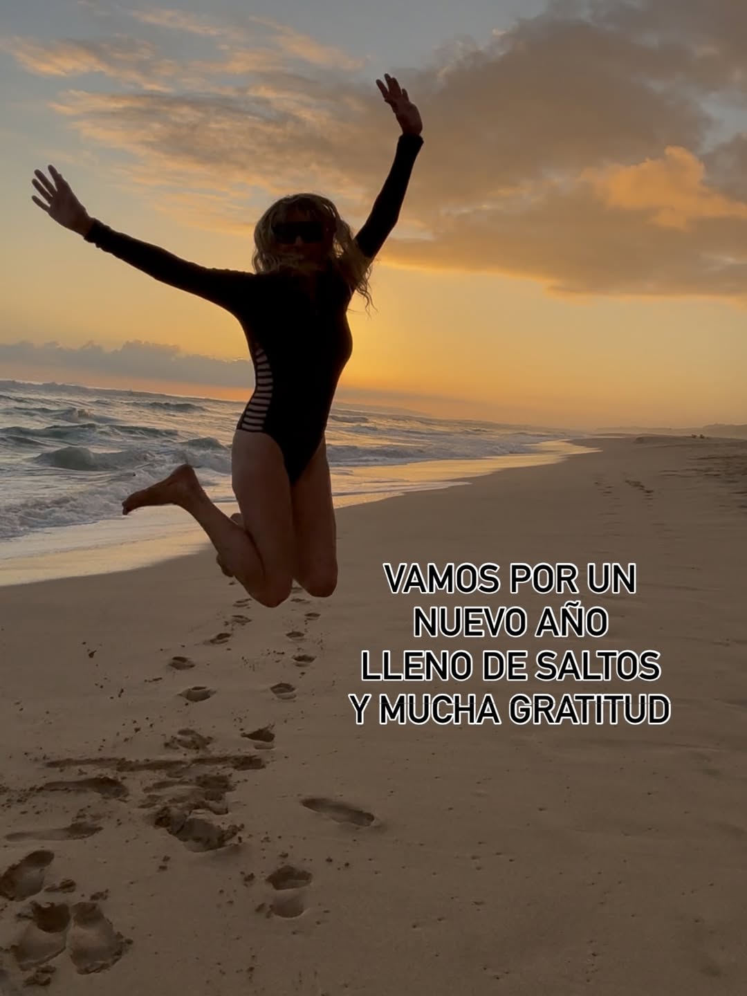 Virginia Elizalde | Fuente: Instagram/virginiaelizalde